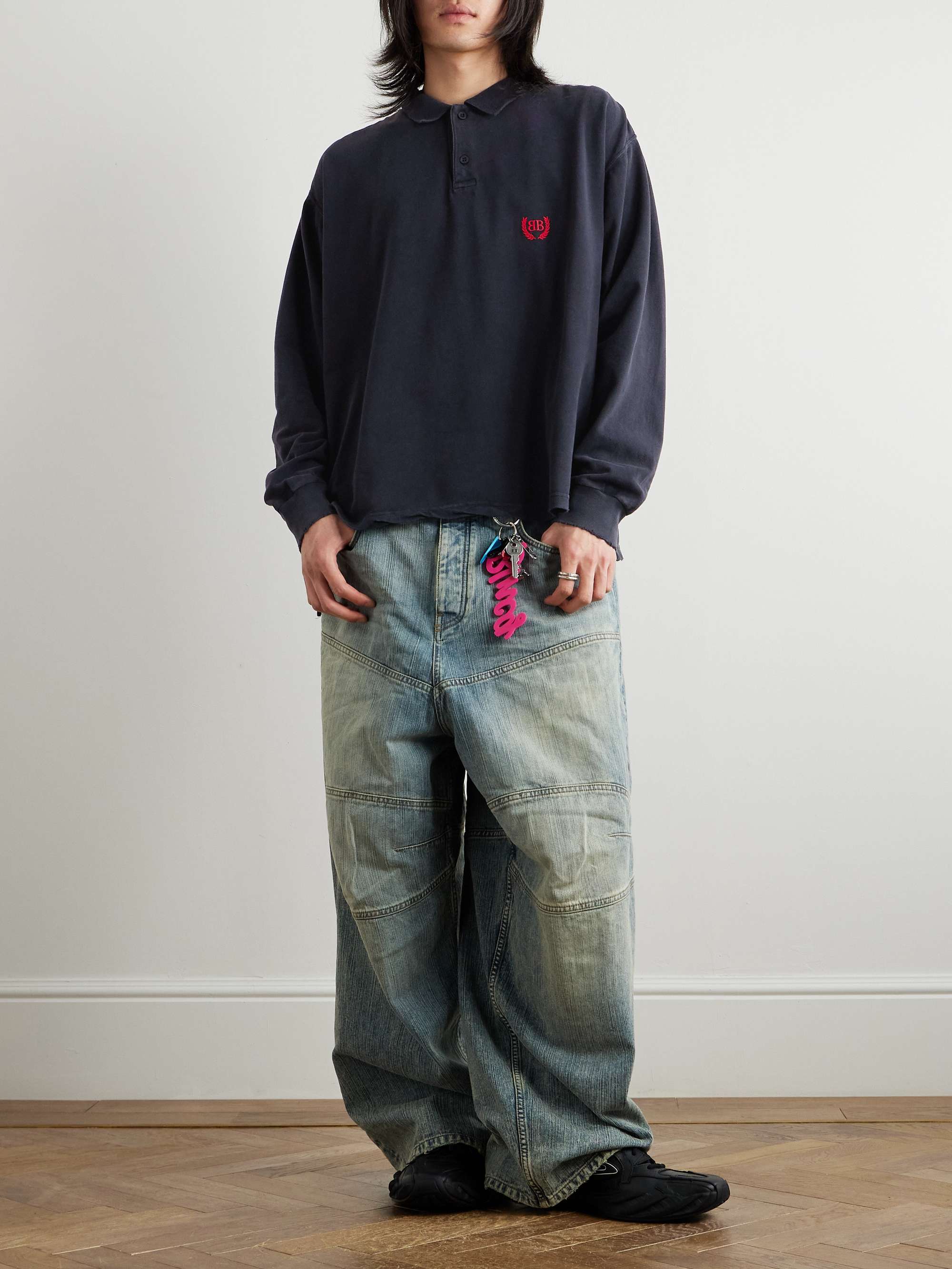 BALENCIAGA 