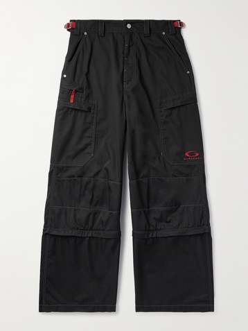 Balenciaga Pants for Men | MR PORTER Balenciaga Pants for Men | MR PORTER