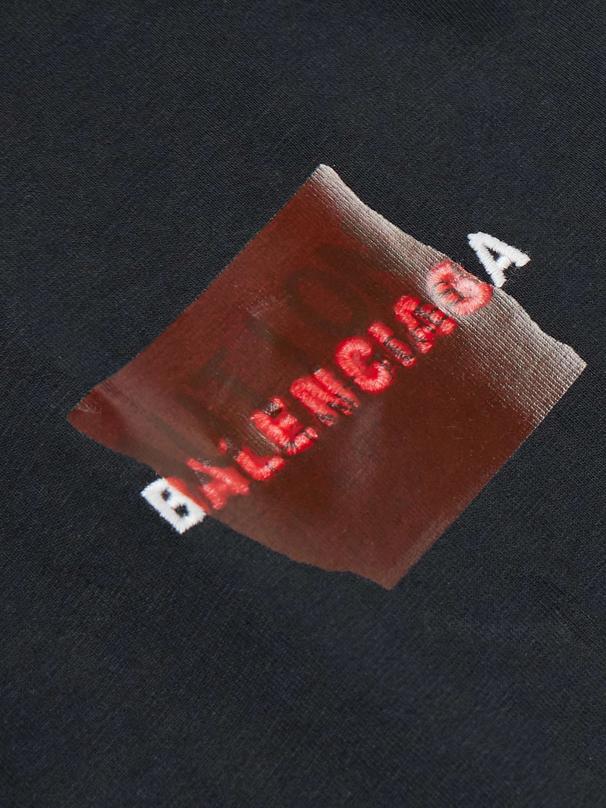 BALENCIAGA 