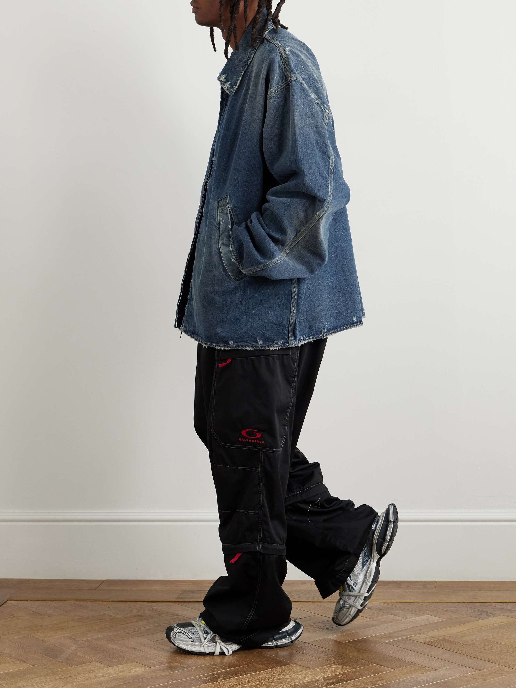 BALENCIAGA 