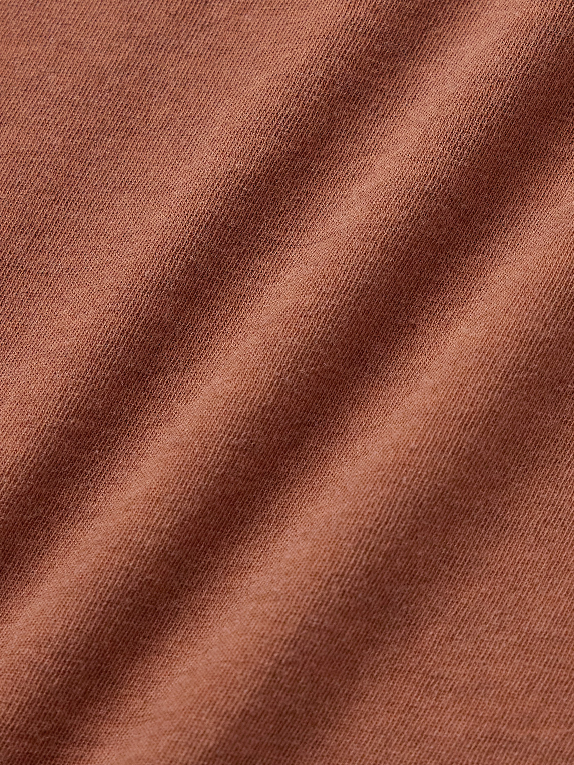 JAMES PERSE COMBED COTTON-JERSEY T-SHIRT