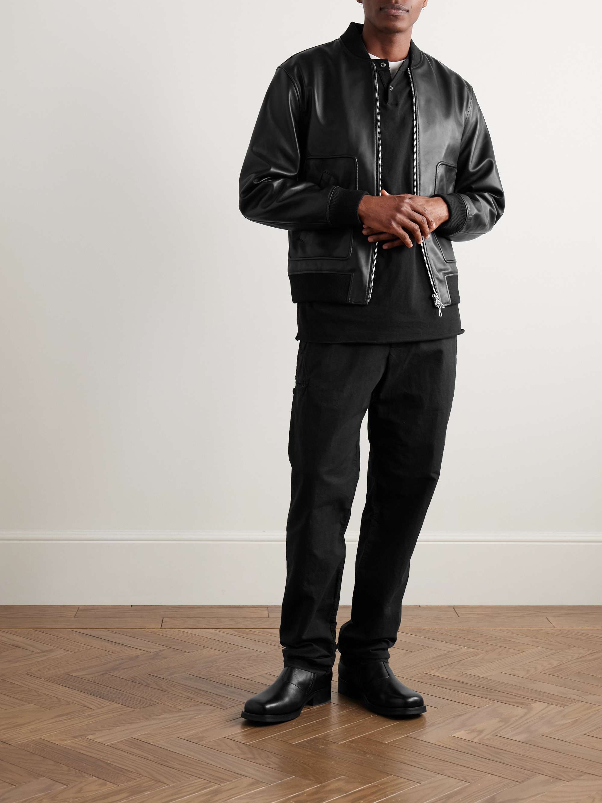 MONCLER GENIUS 7 Moncler FRGMT Hiroshi Fujiwara Quinlan MONCLER GENIUS 7 Moncler FRGMT Hiroshi Fujiwara Quinlan
