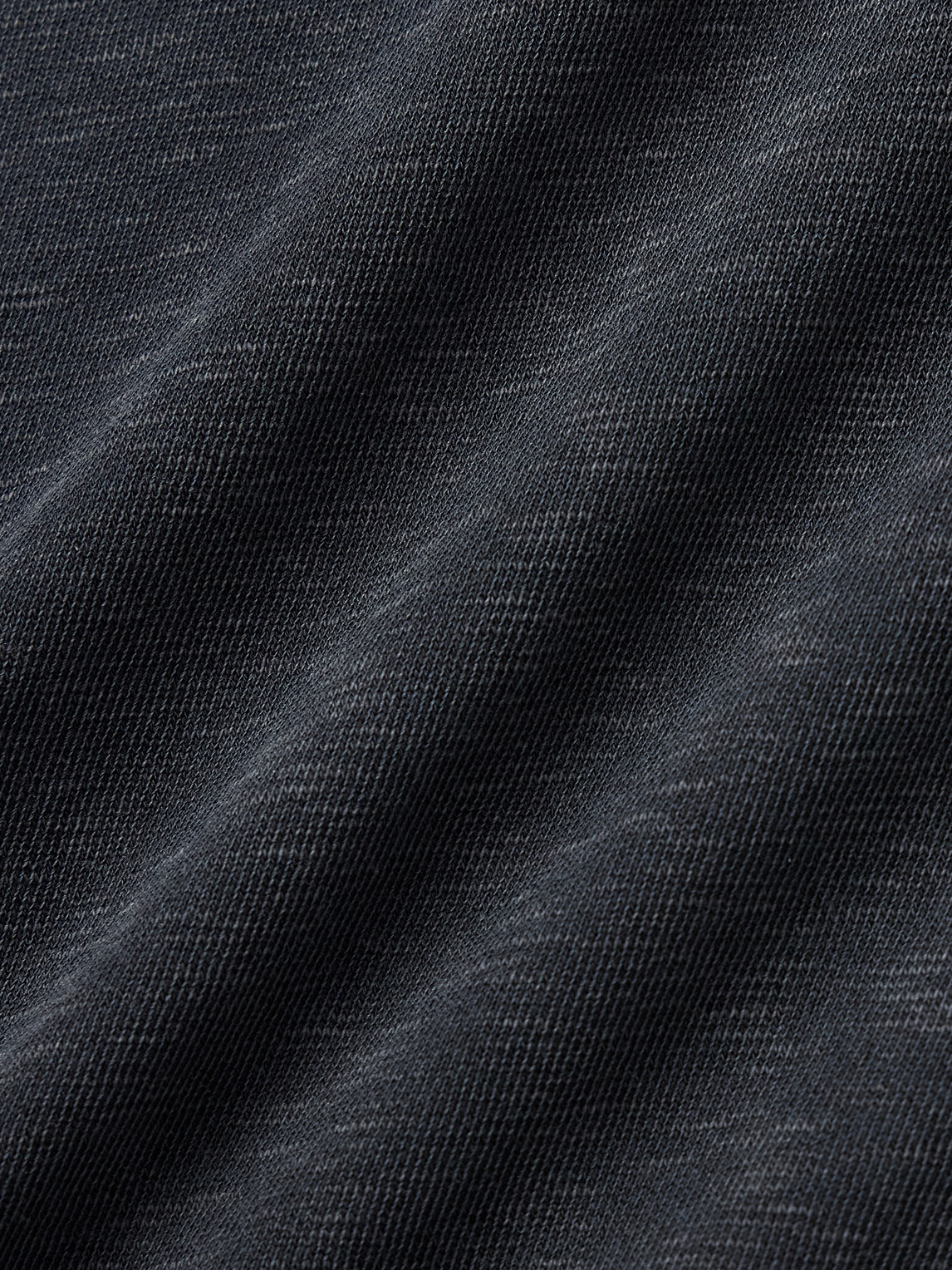JAMES PERSE COTTON-JERSEY SWEATSHIRT