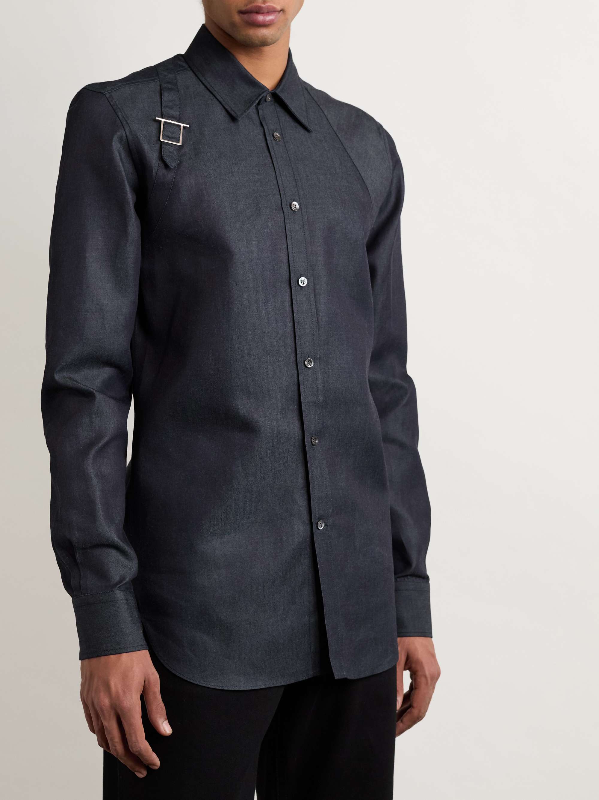 MCQUEEN 