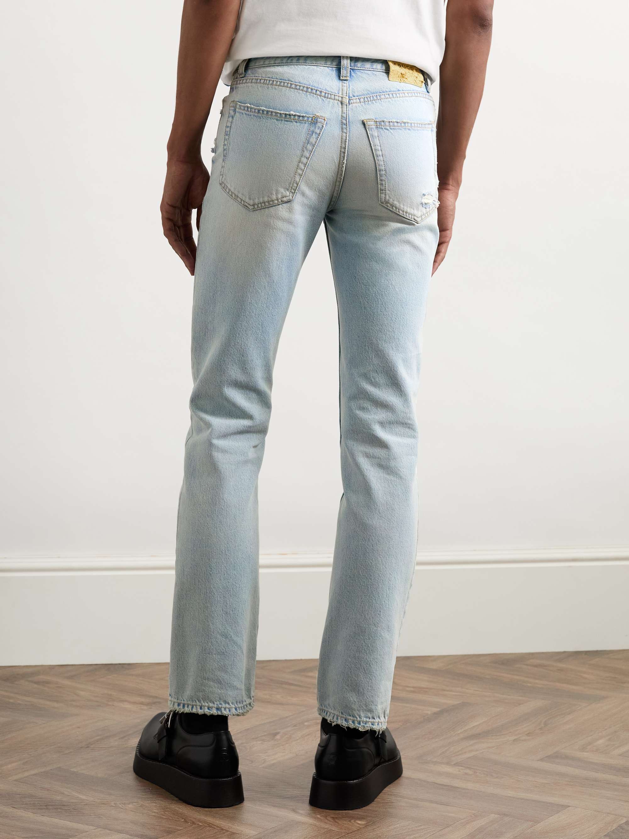 MCQUEEN 
