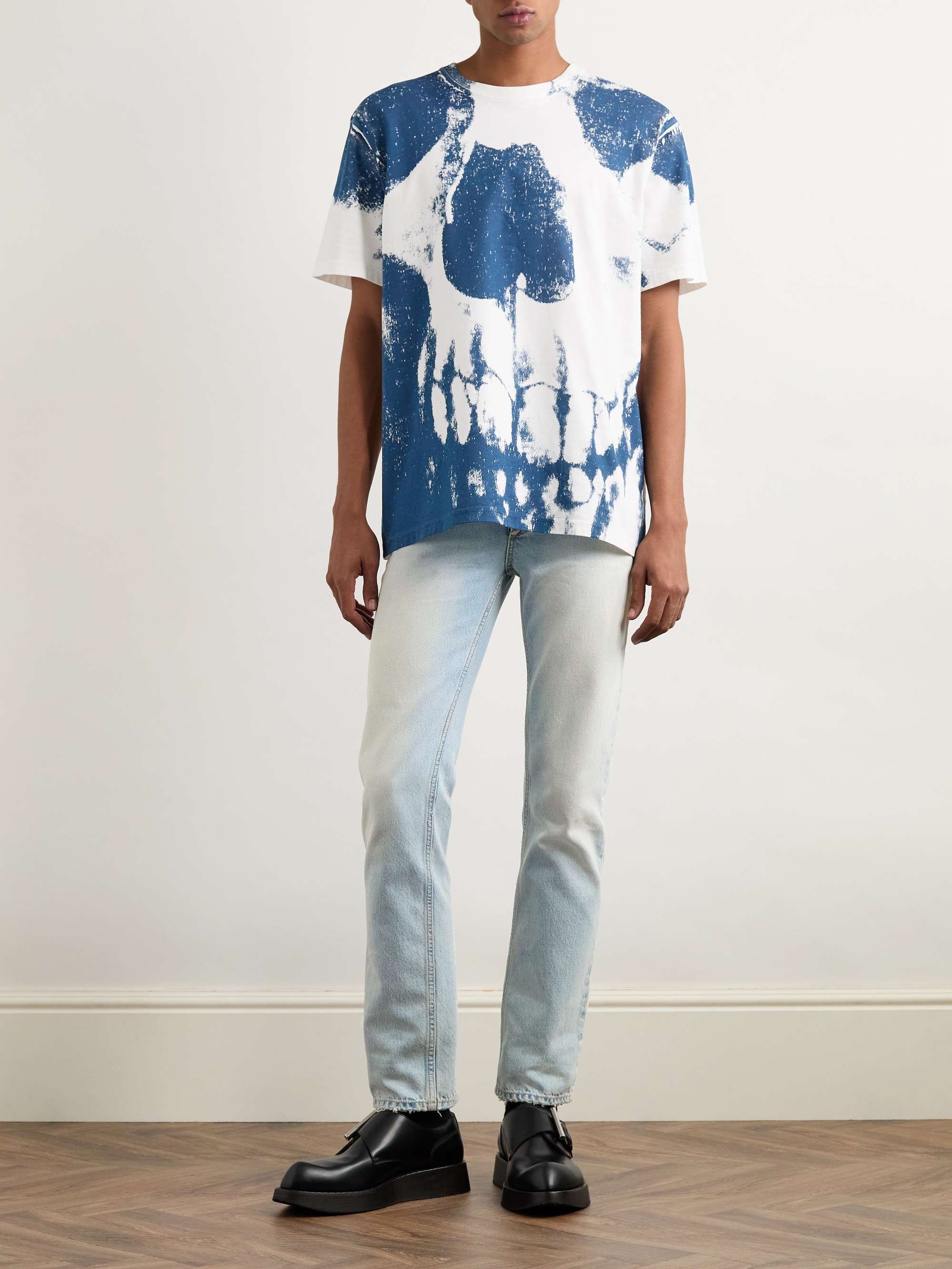 MCQUEEN 
