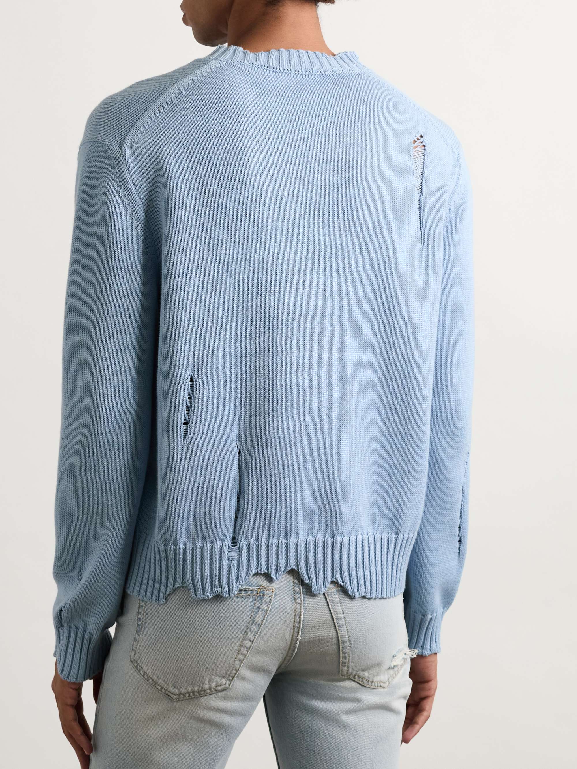 MCQUEEN 
