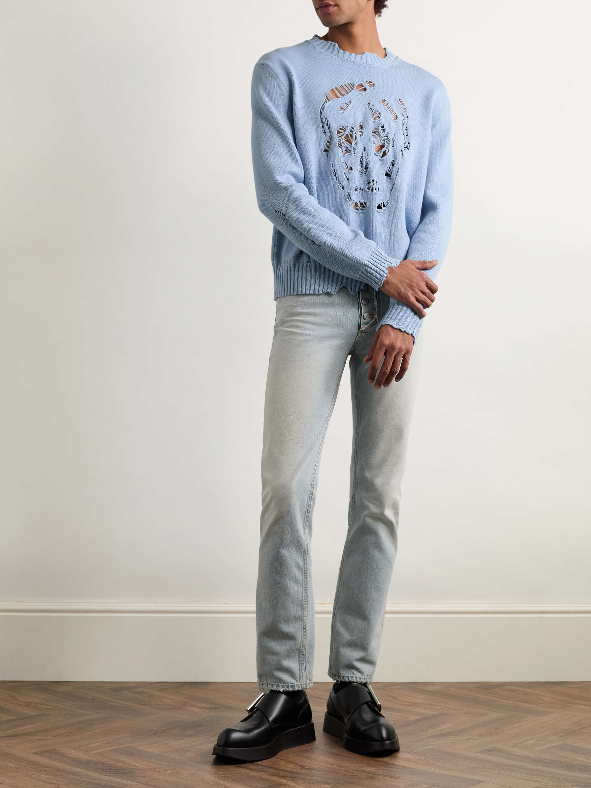 MCQUEEN 