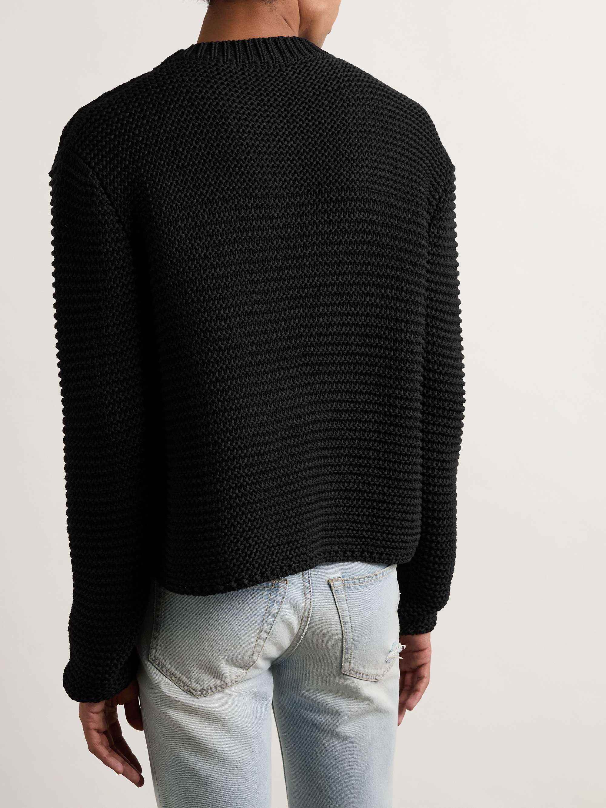 MCQUEEN 