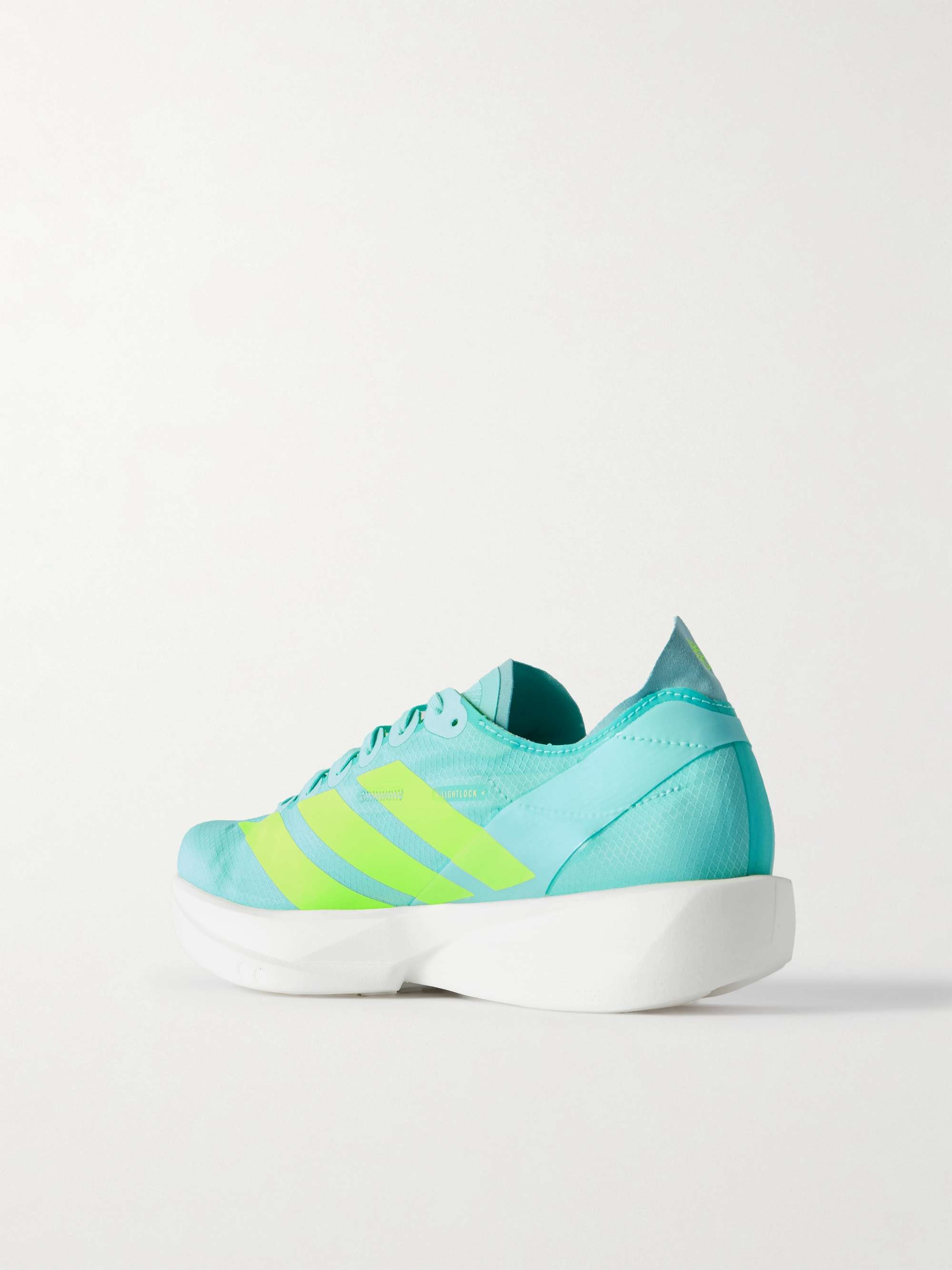 ADIDAS RUNNING 
