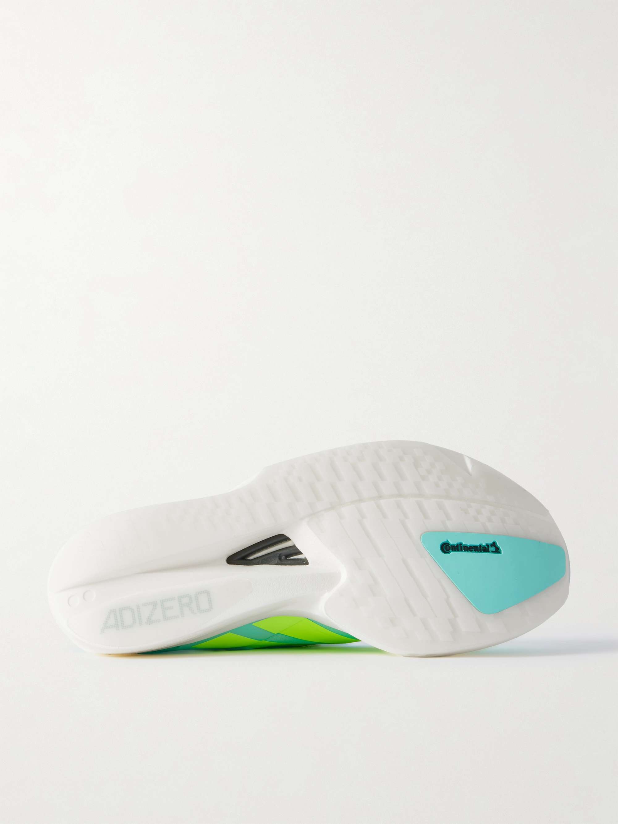ADIDAS RUNNING 