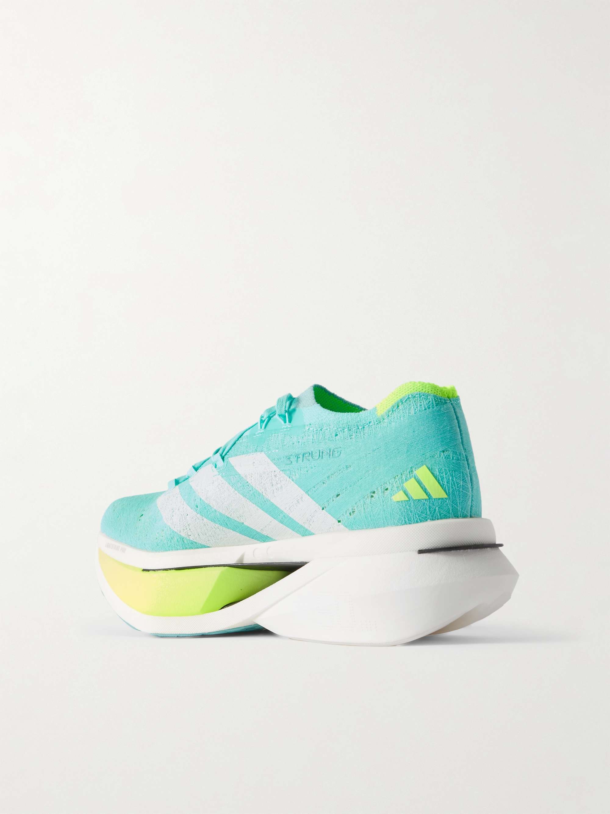 ADIDAS RUNNING 