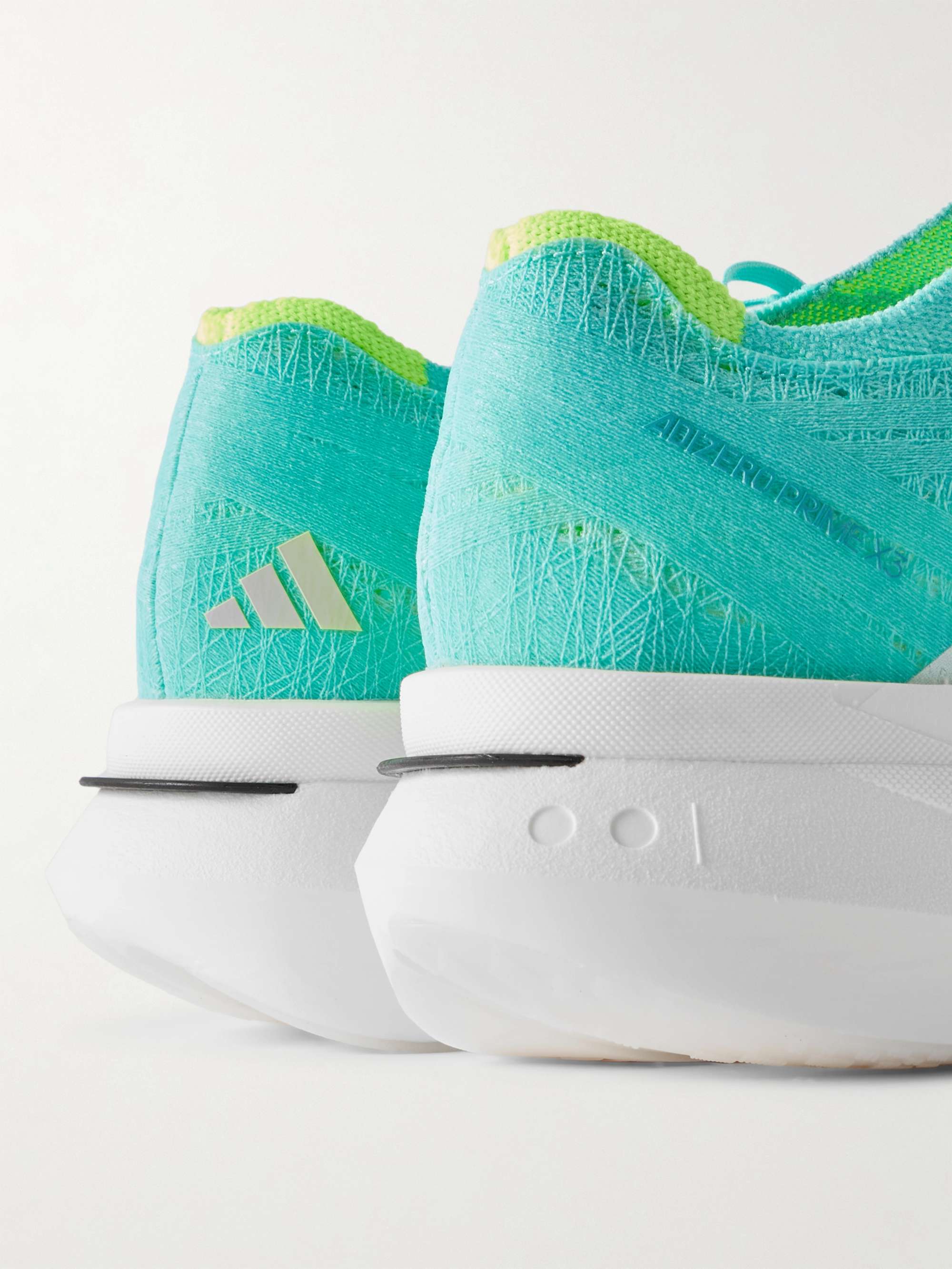 ADIDAS RUNNING 