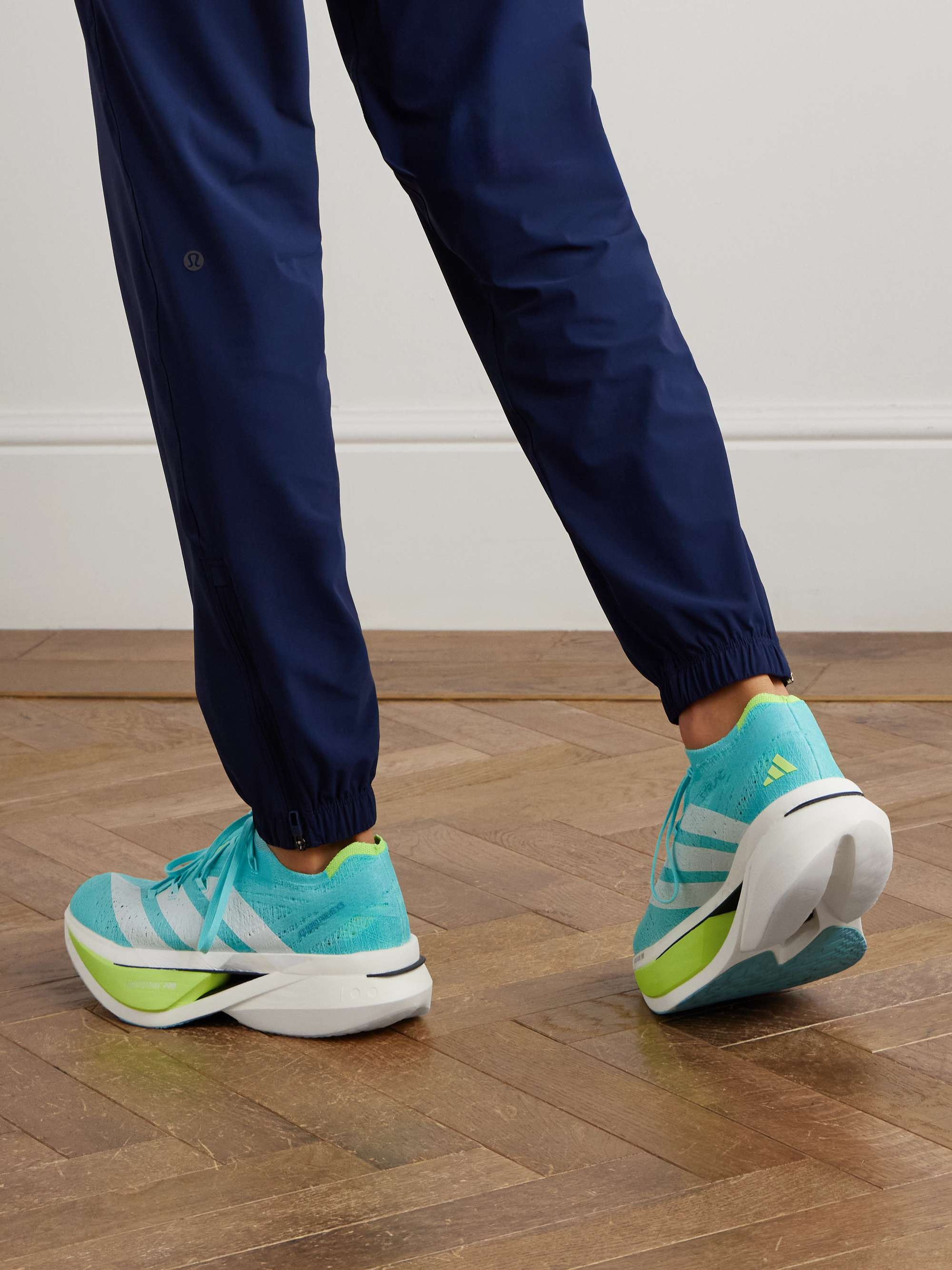 ADIDAS RUNNING 