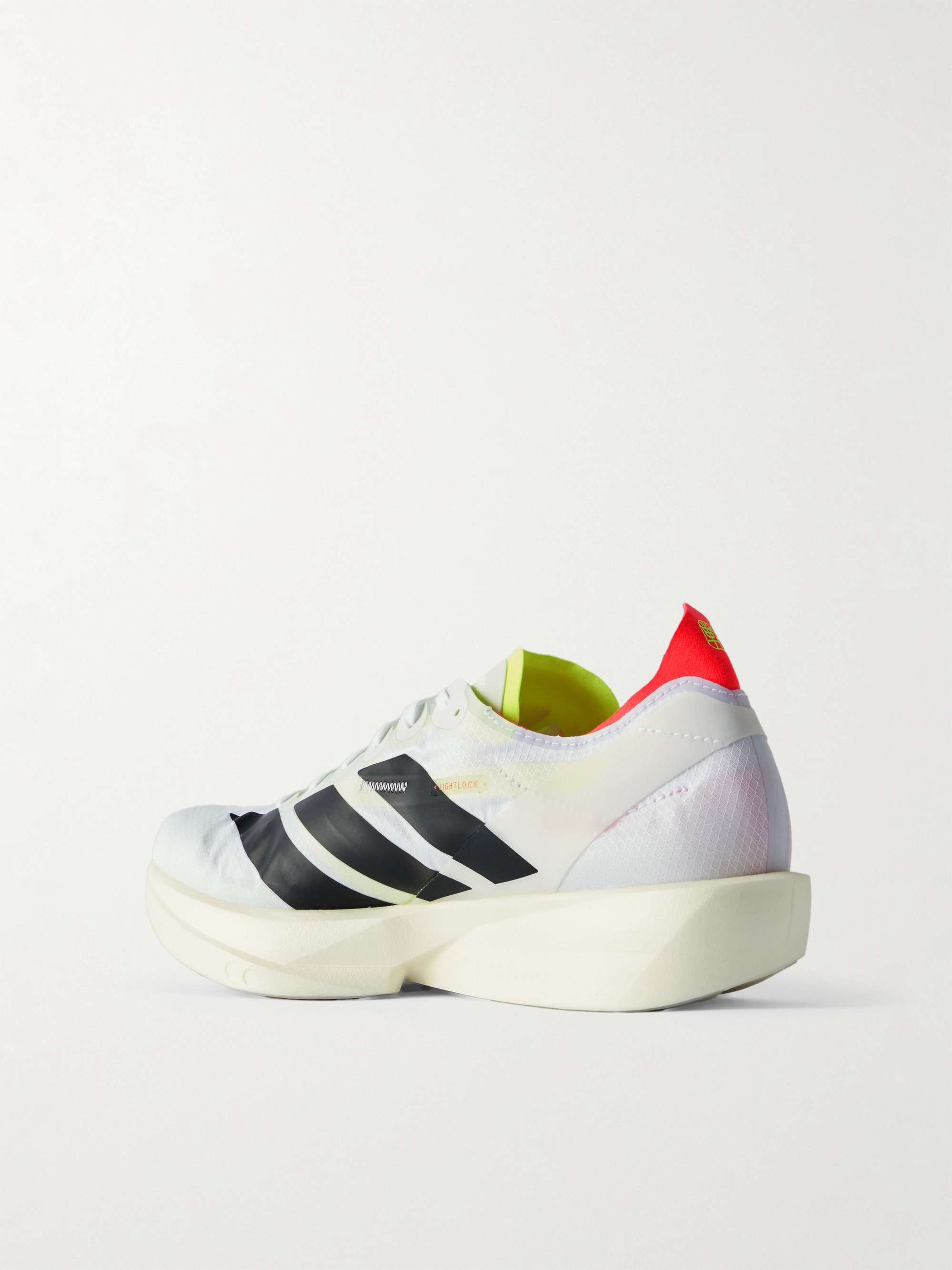 ADIDAS RUNNING 