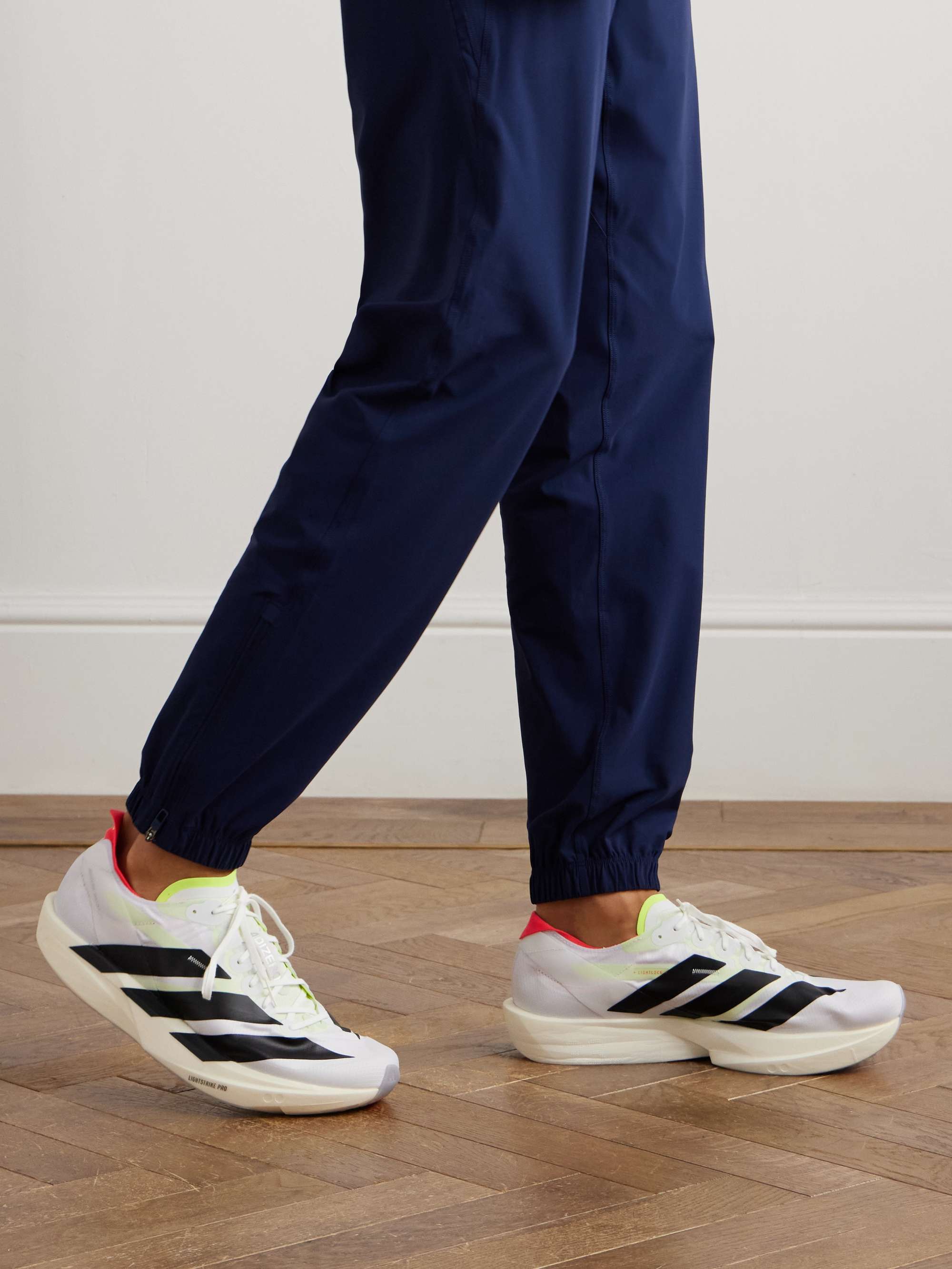 ADIDAS RUNNING 