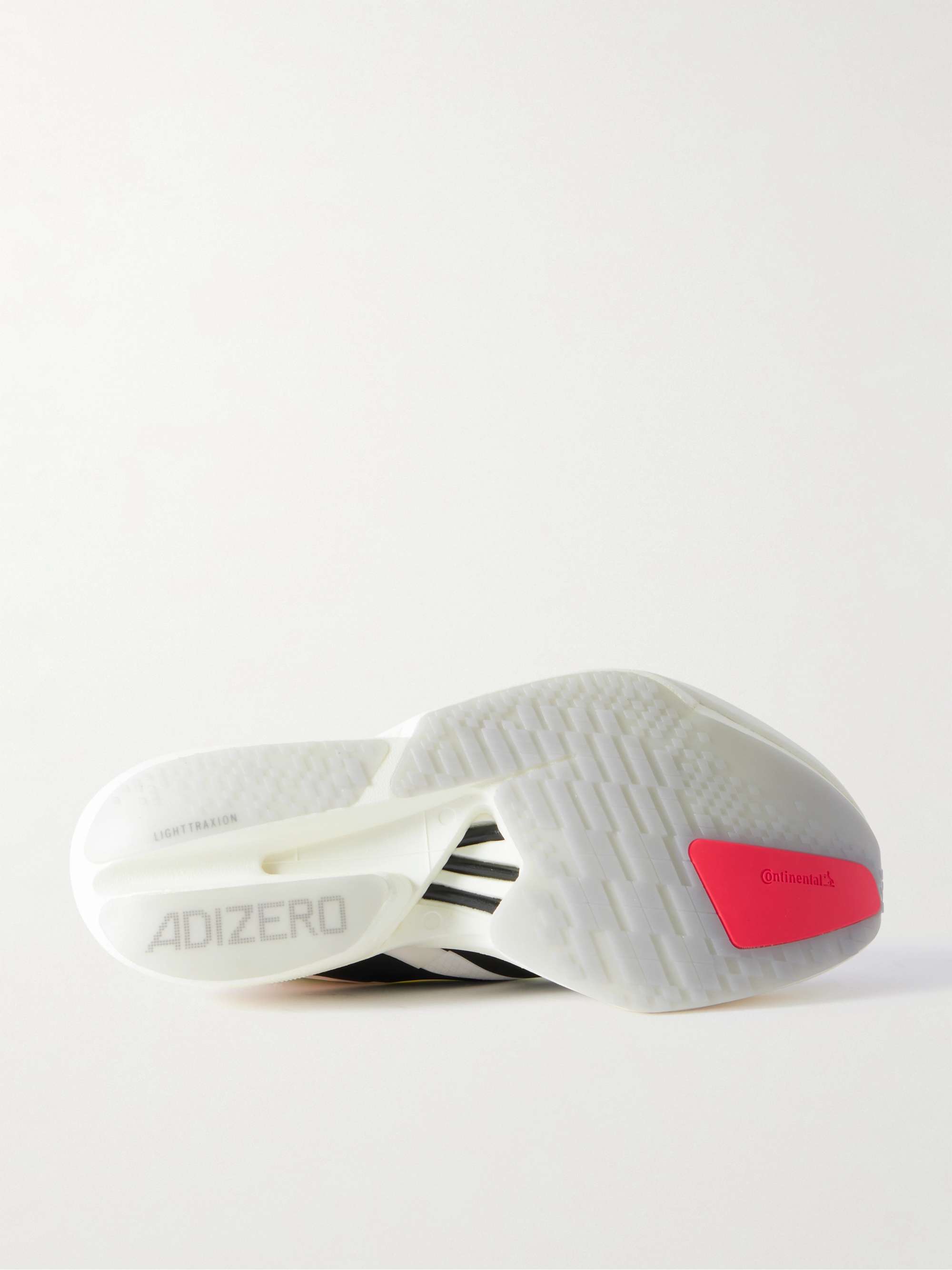 ADIDAS RUNNING 