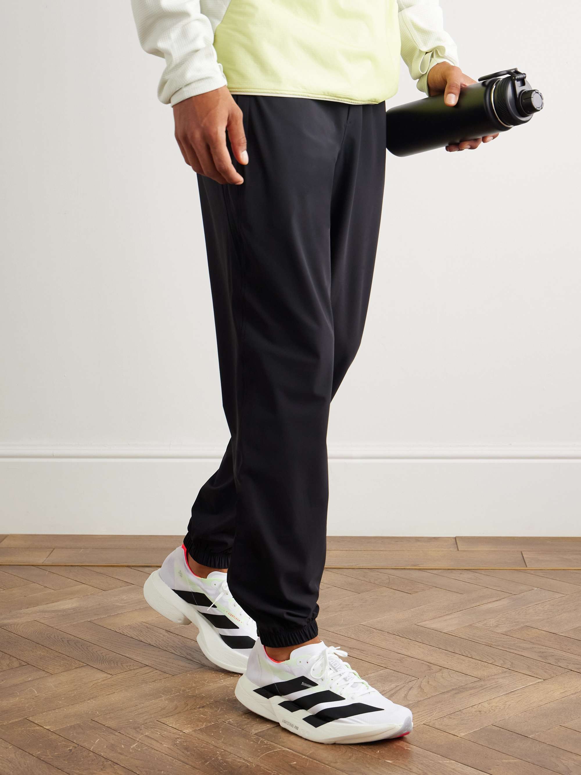 ADIDAS RUNNING 
