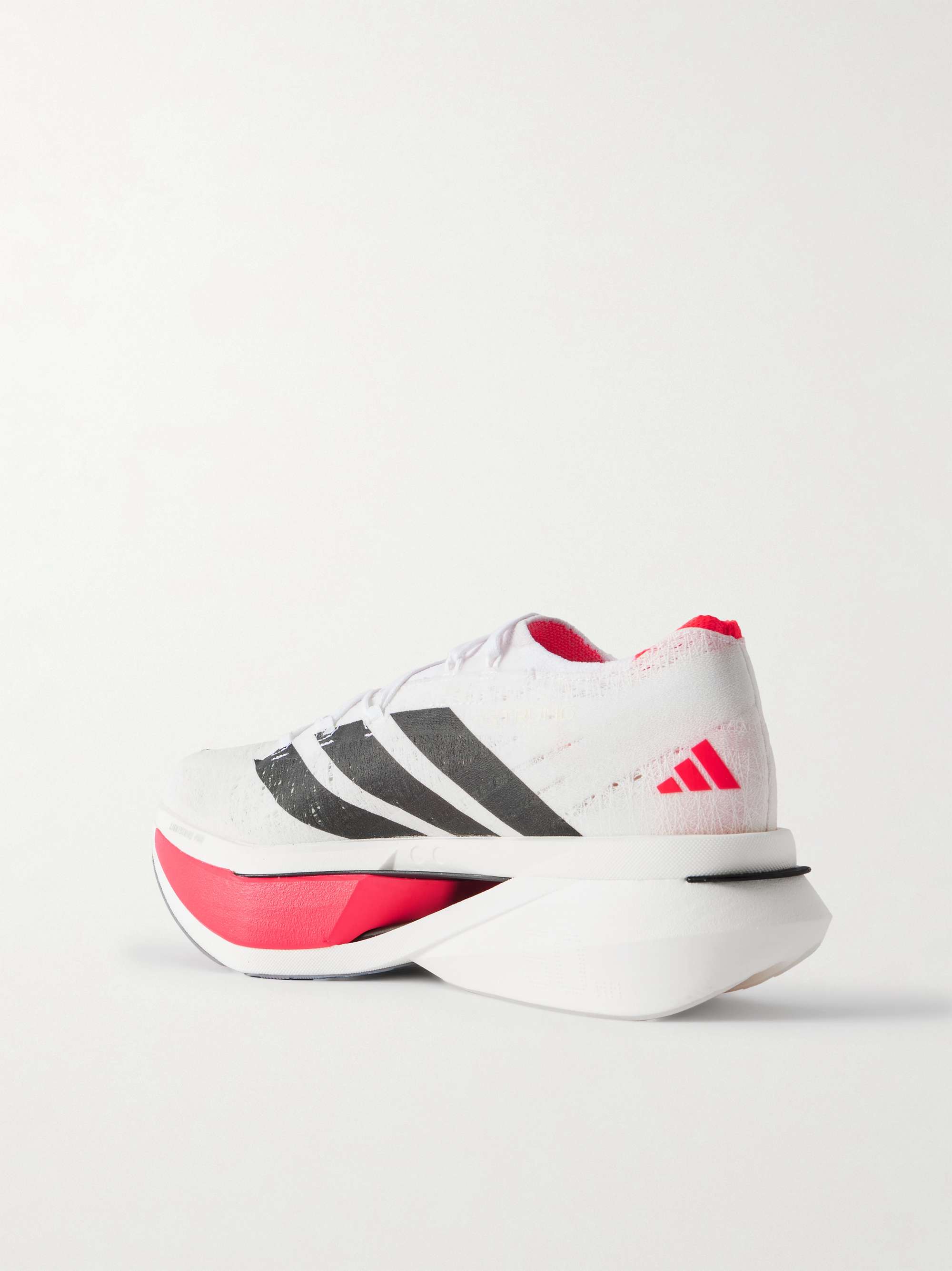 ADIDAS RUNNING 
