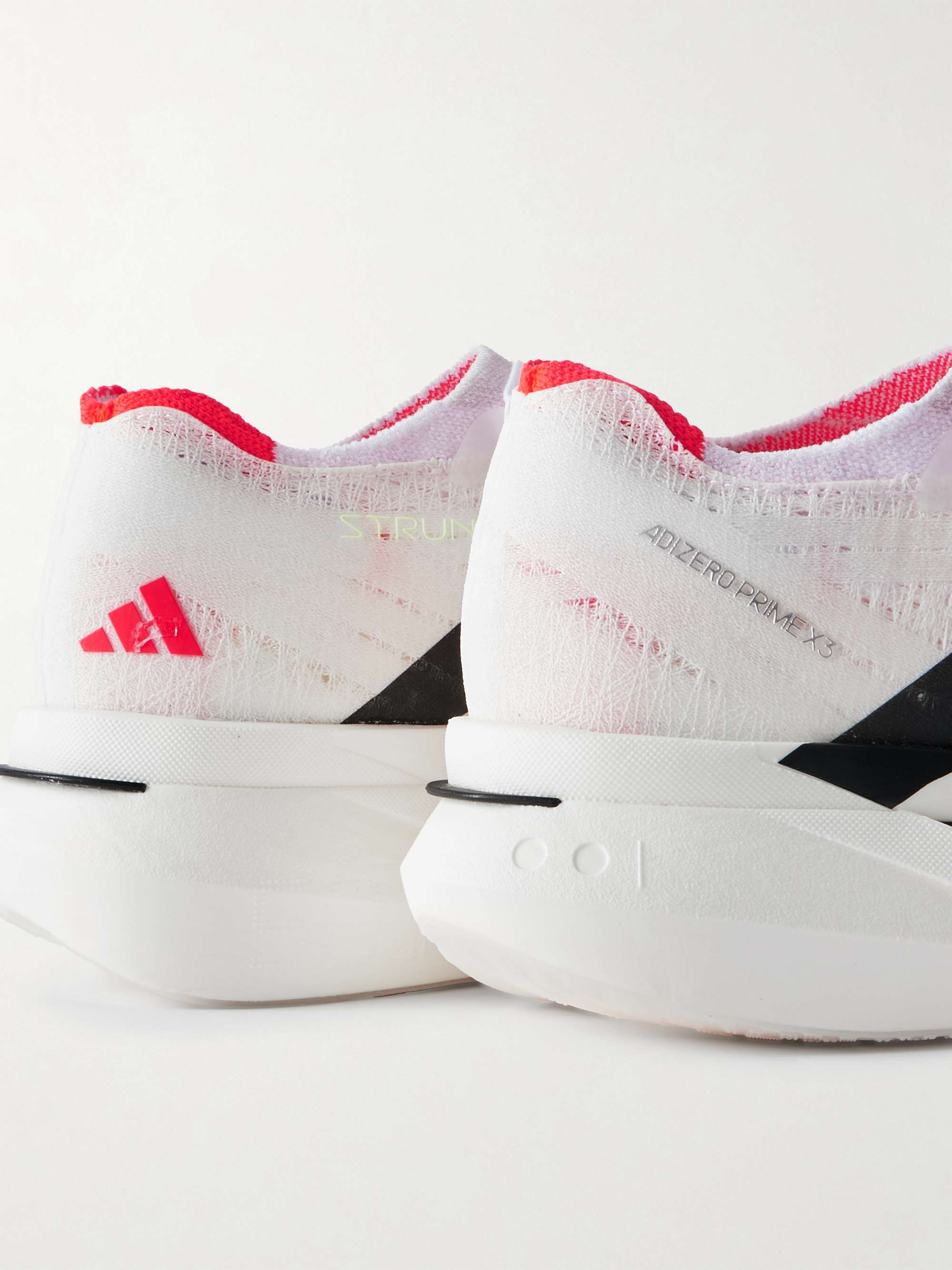 ADIDAS RUNNING 