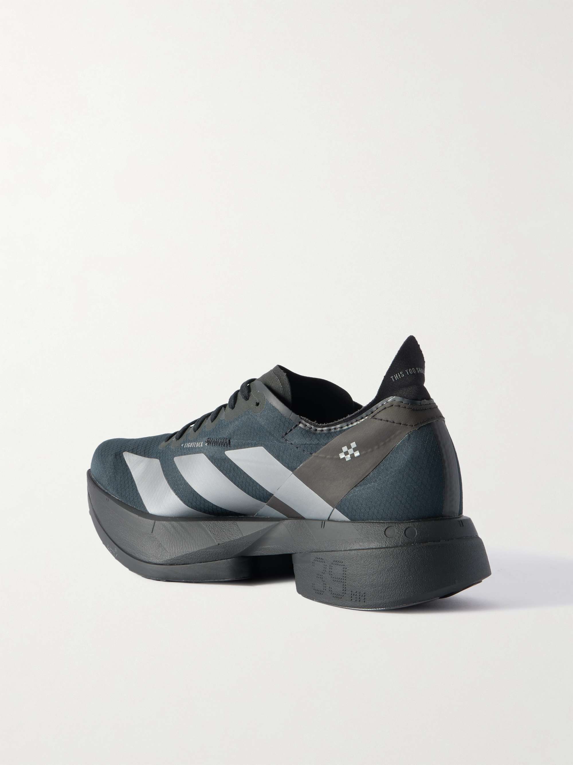 ADIDAS RUNNING 