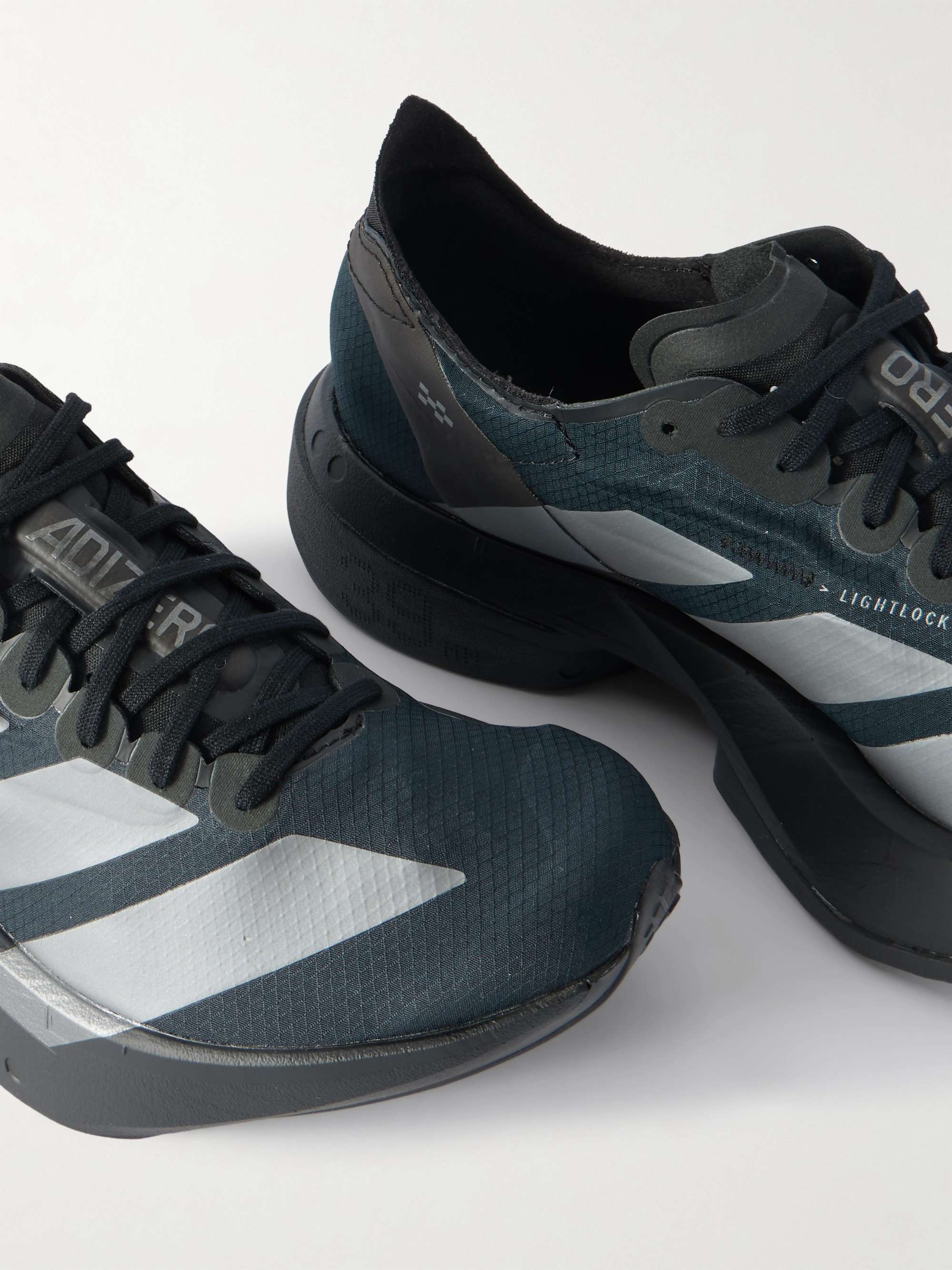 ADIDAS RUNNING 