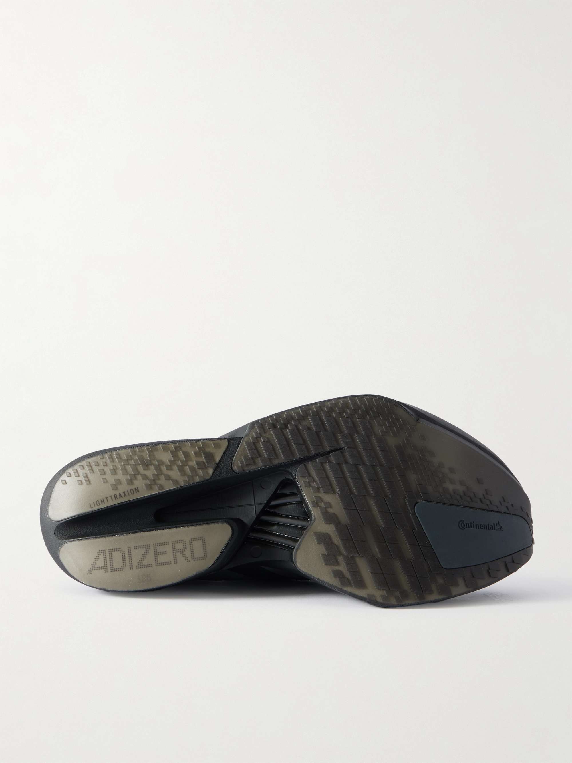 ADIDAS RUNNING 