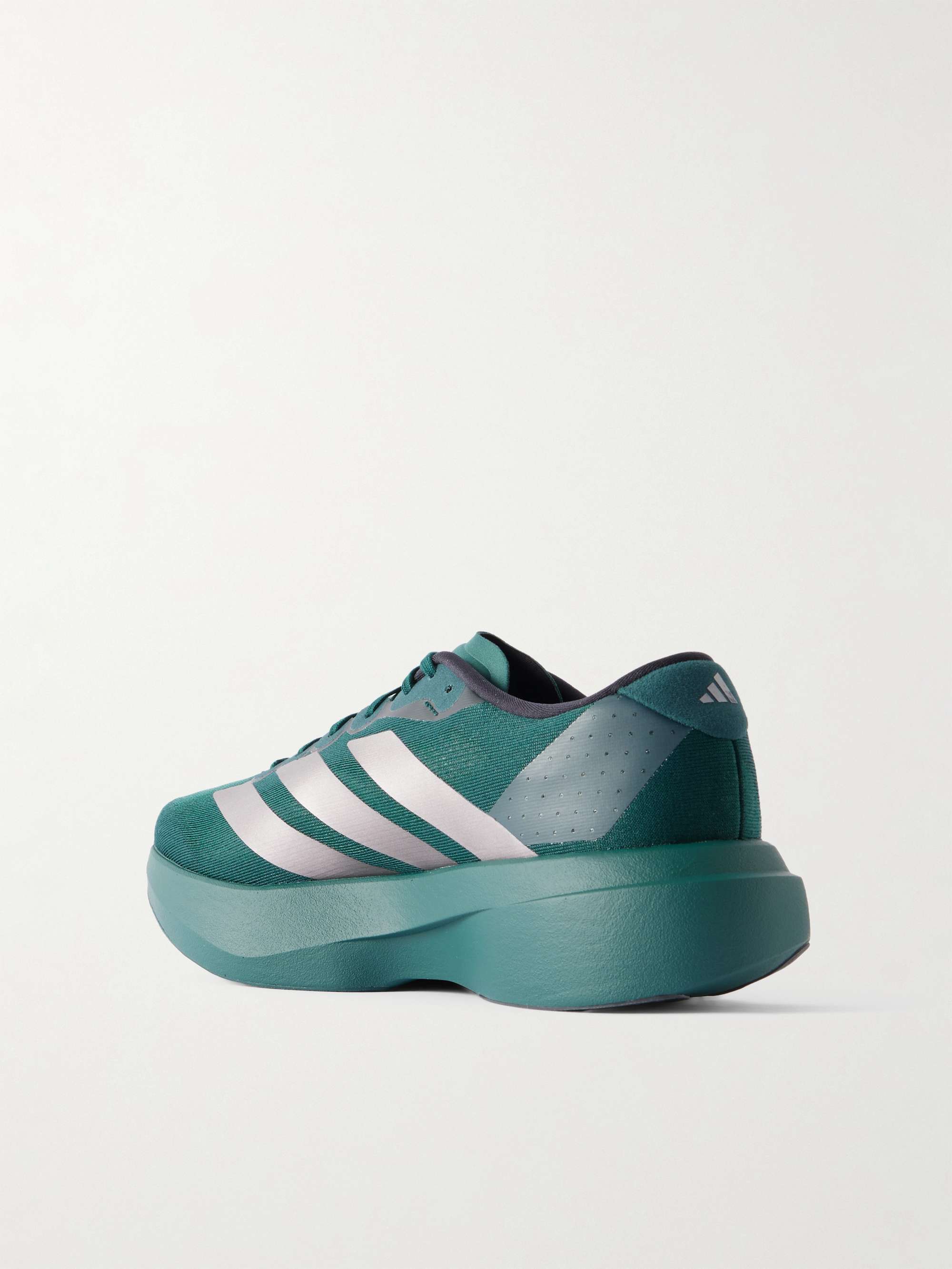 ADIDAS RUNNING 