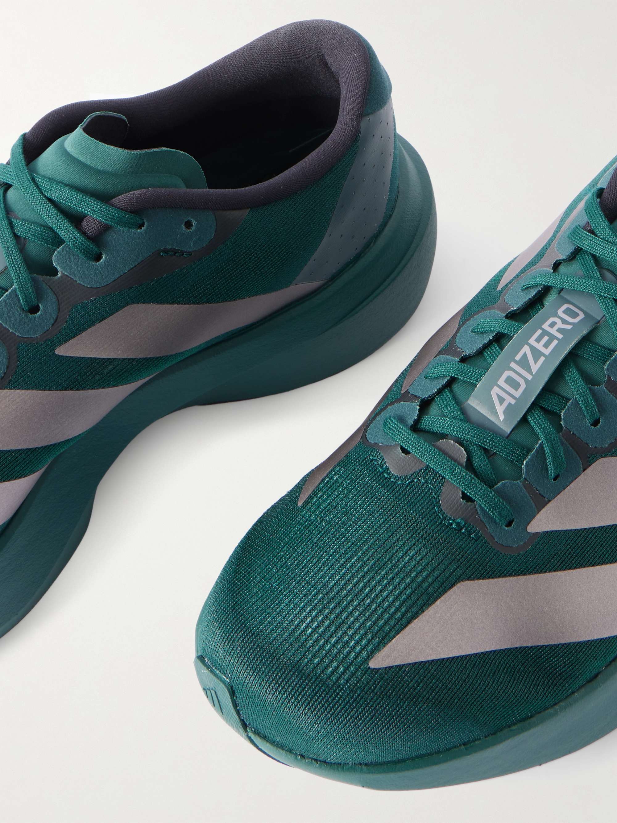 ADIDAS RUNNING 