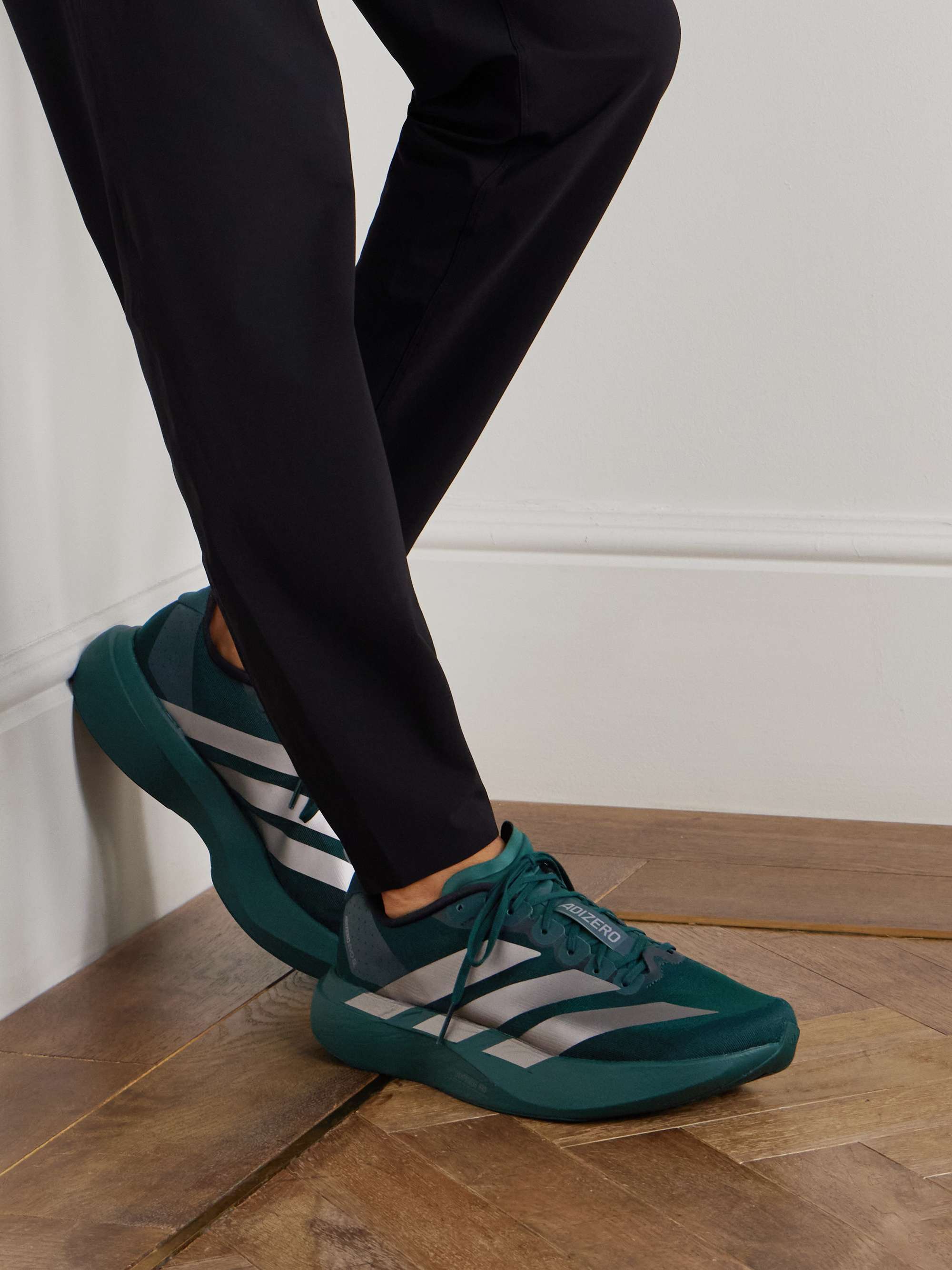 ADIDAS RUNNING 