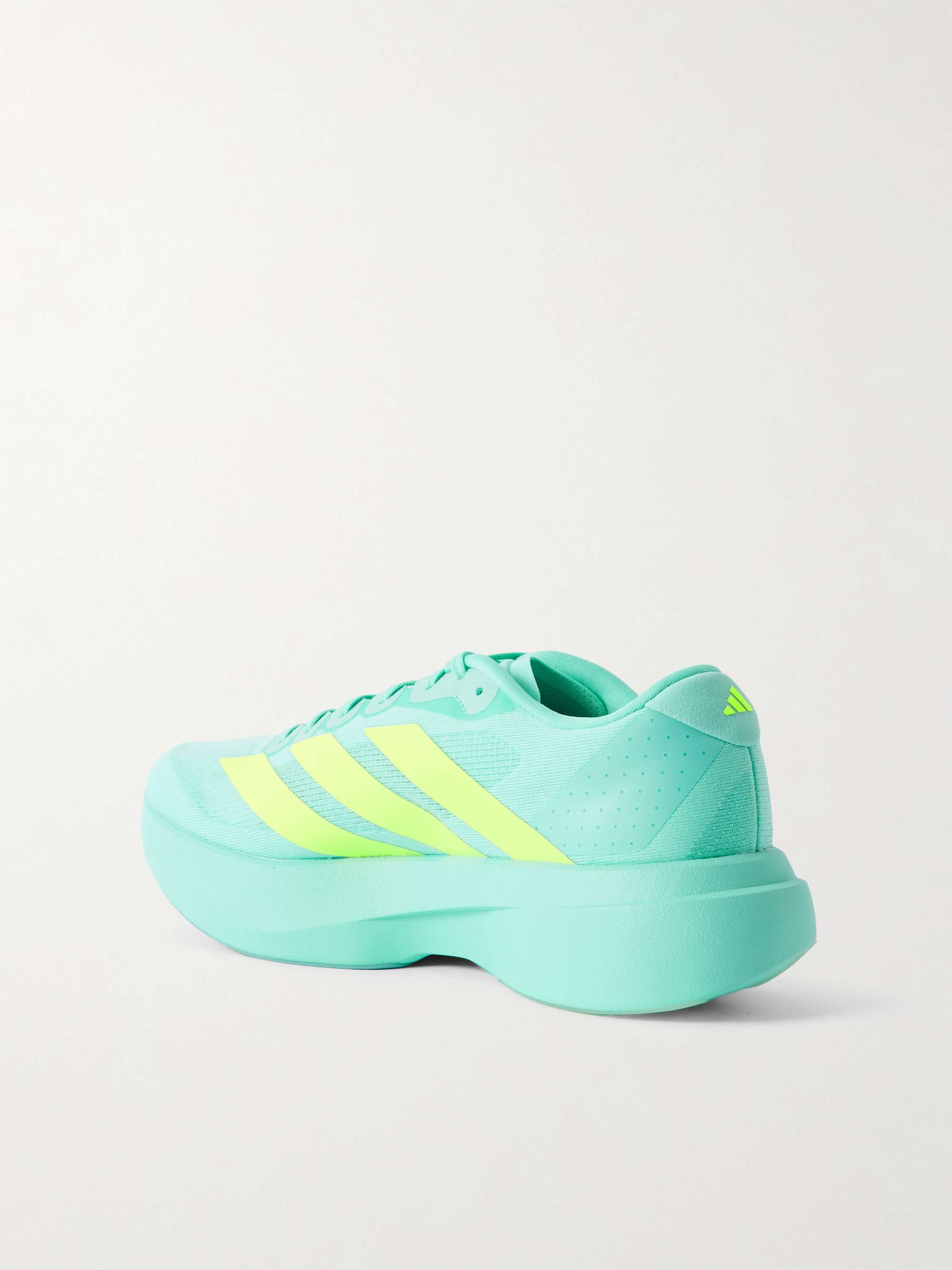 ADIDAS RUNNING 