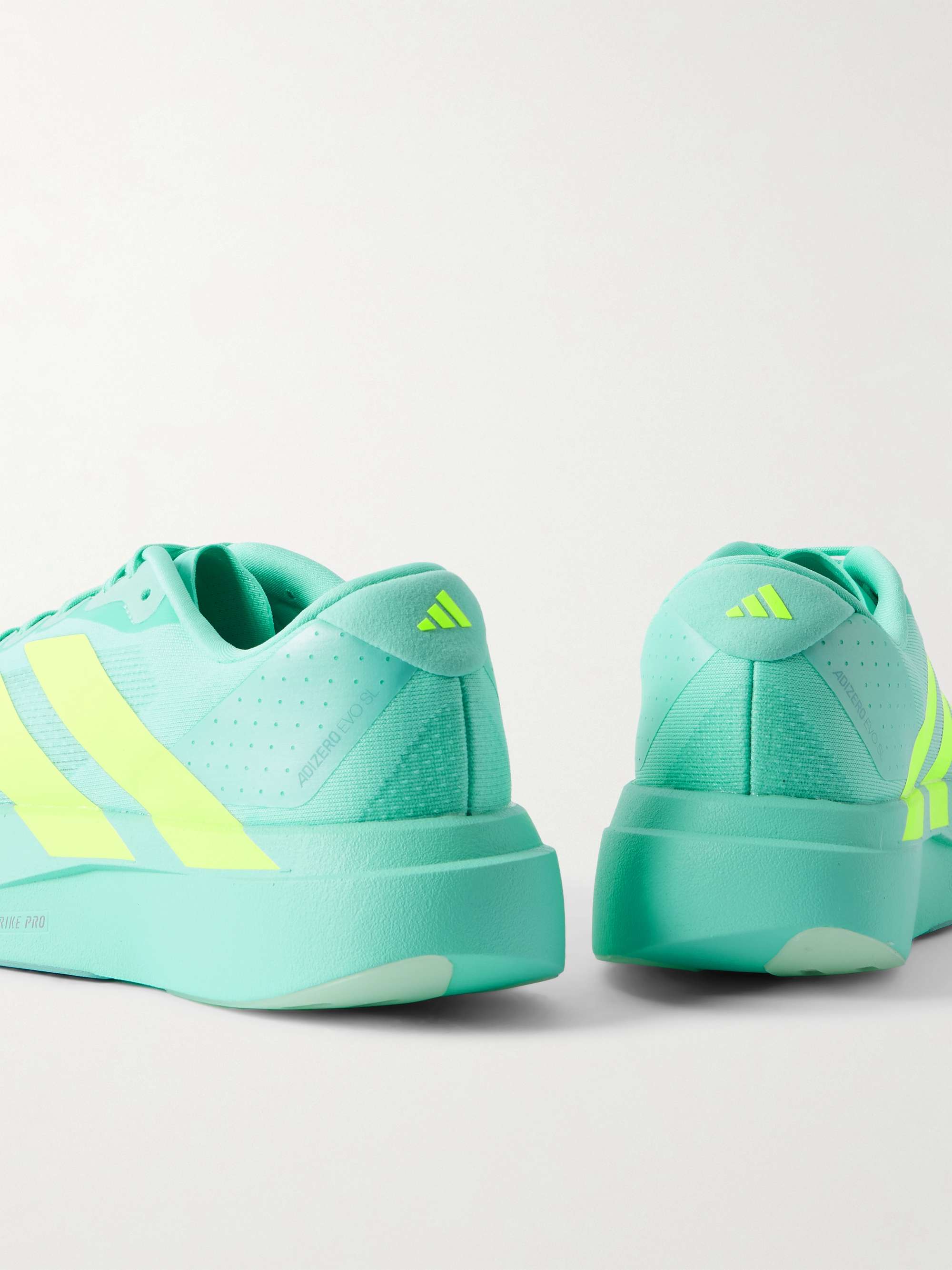 ADIDAS RUNNING 