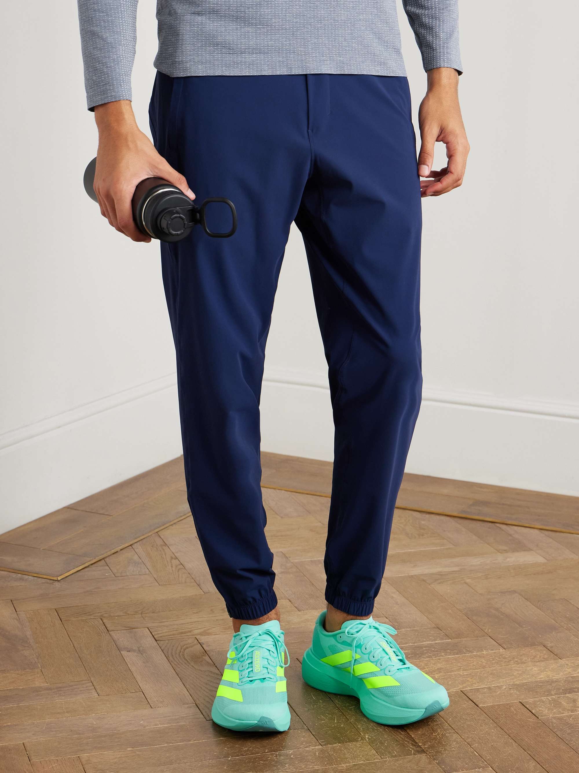ADIDAS RUNNING 