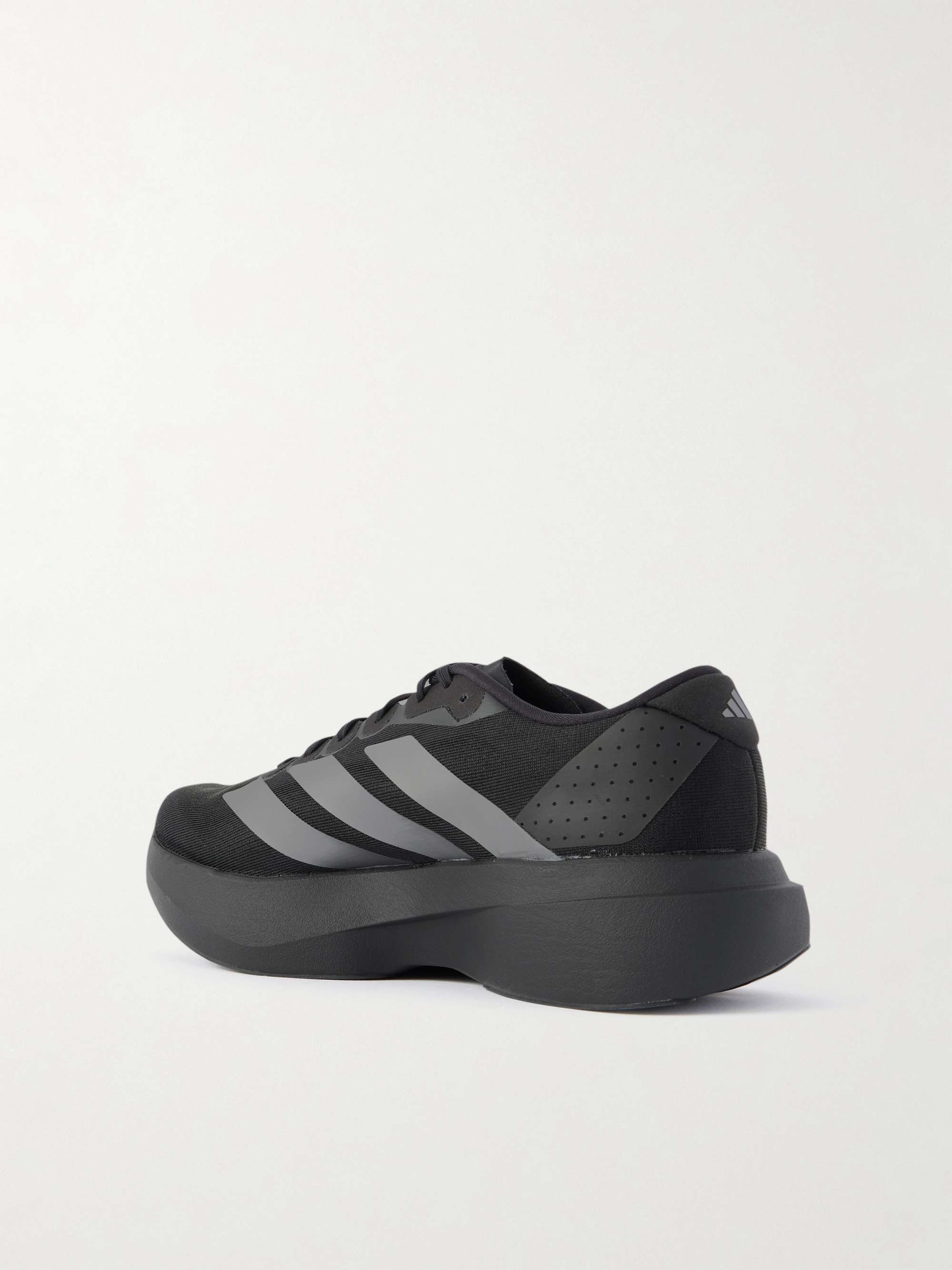 ADIDAS RUNNING 