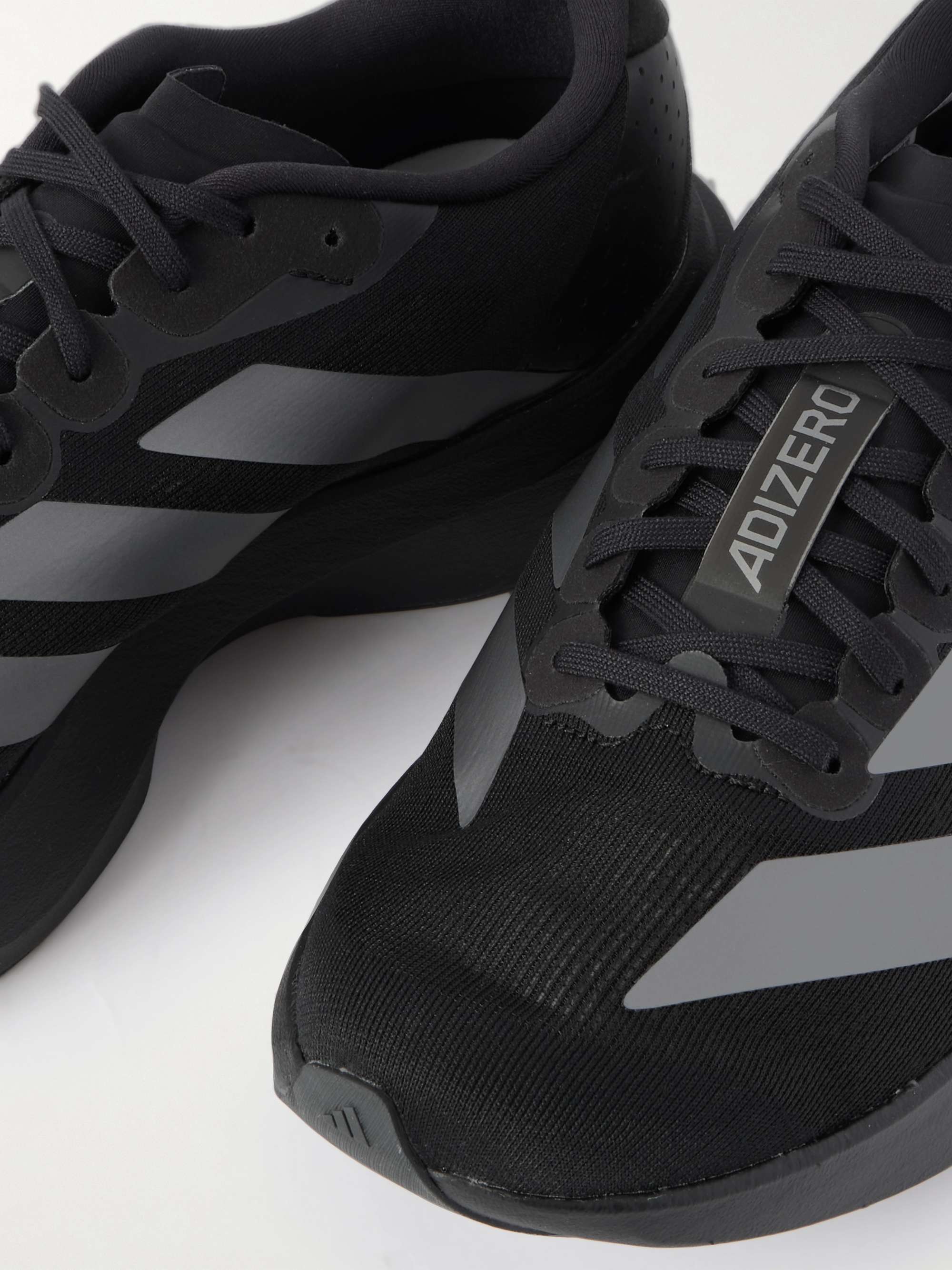 ADIDAS RUNNING 