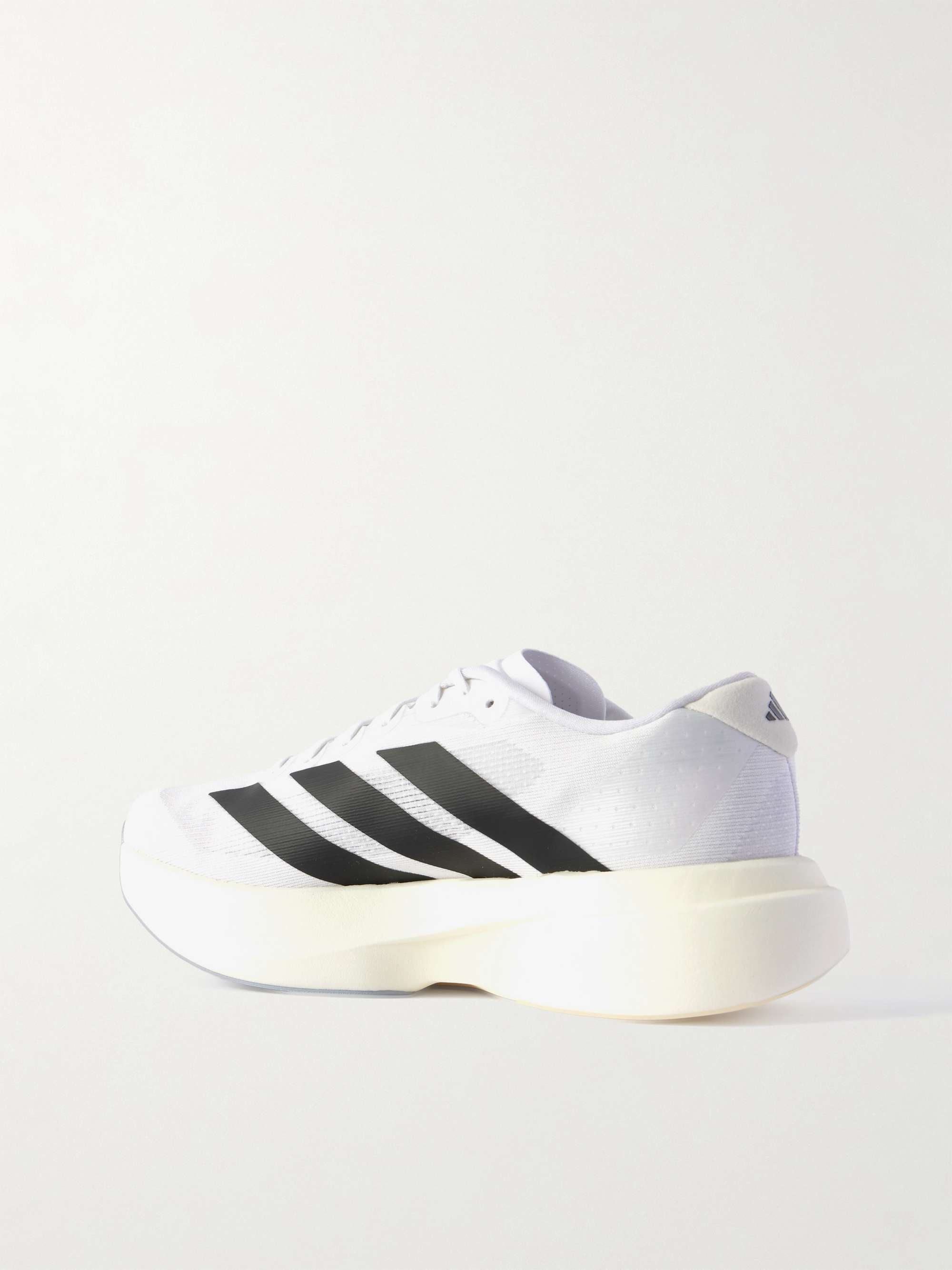 ADIDAS RUNNING 