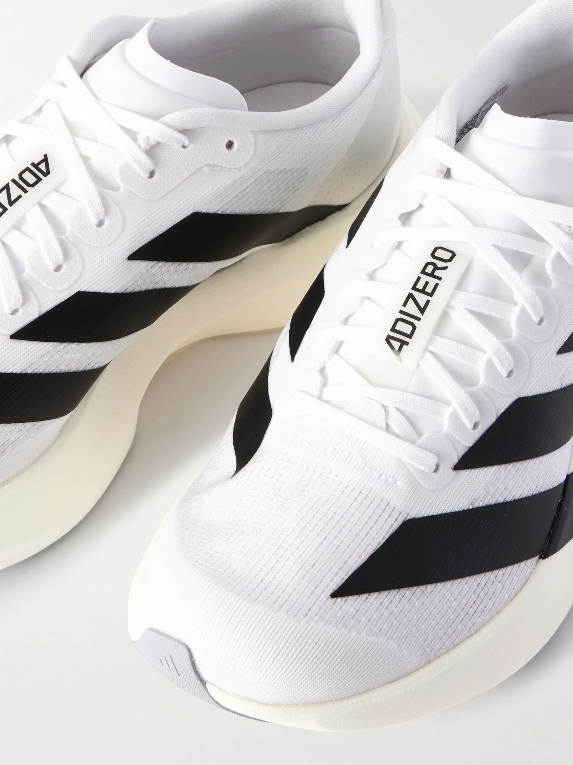 ADIDAS RUNNING 