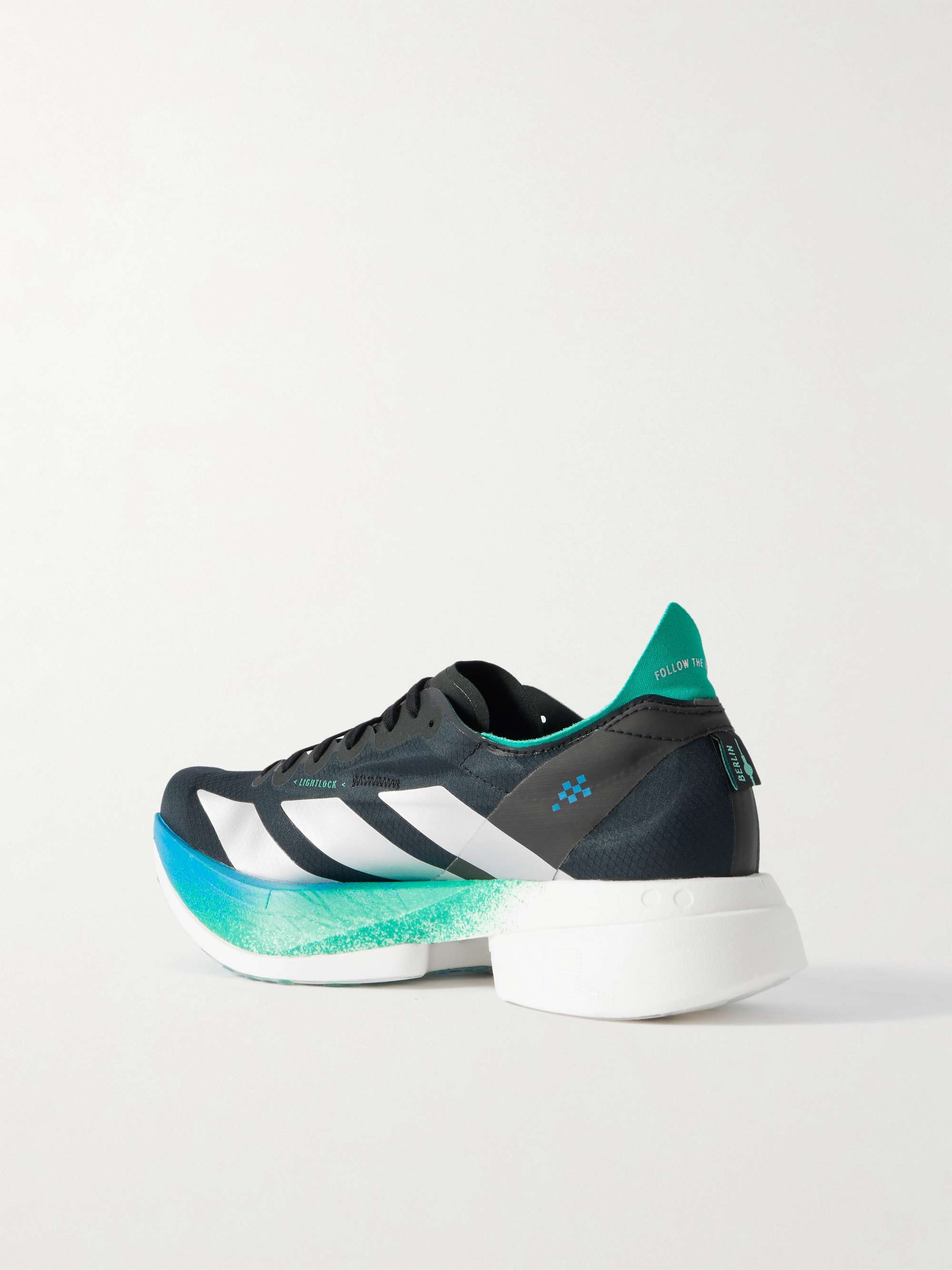 ADIDAS RUNNING 