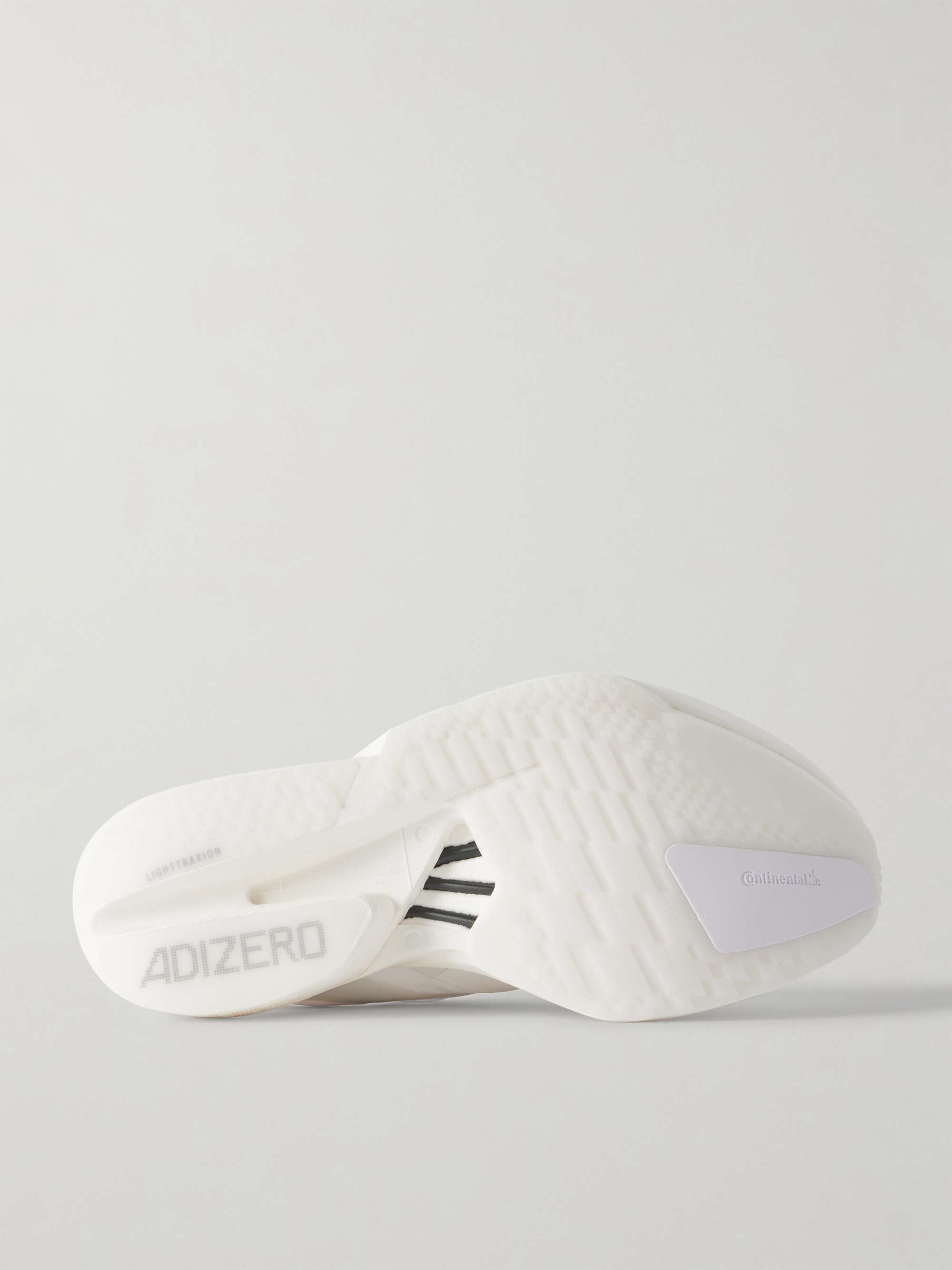 ADIDAS RUNNING 