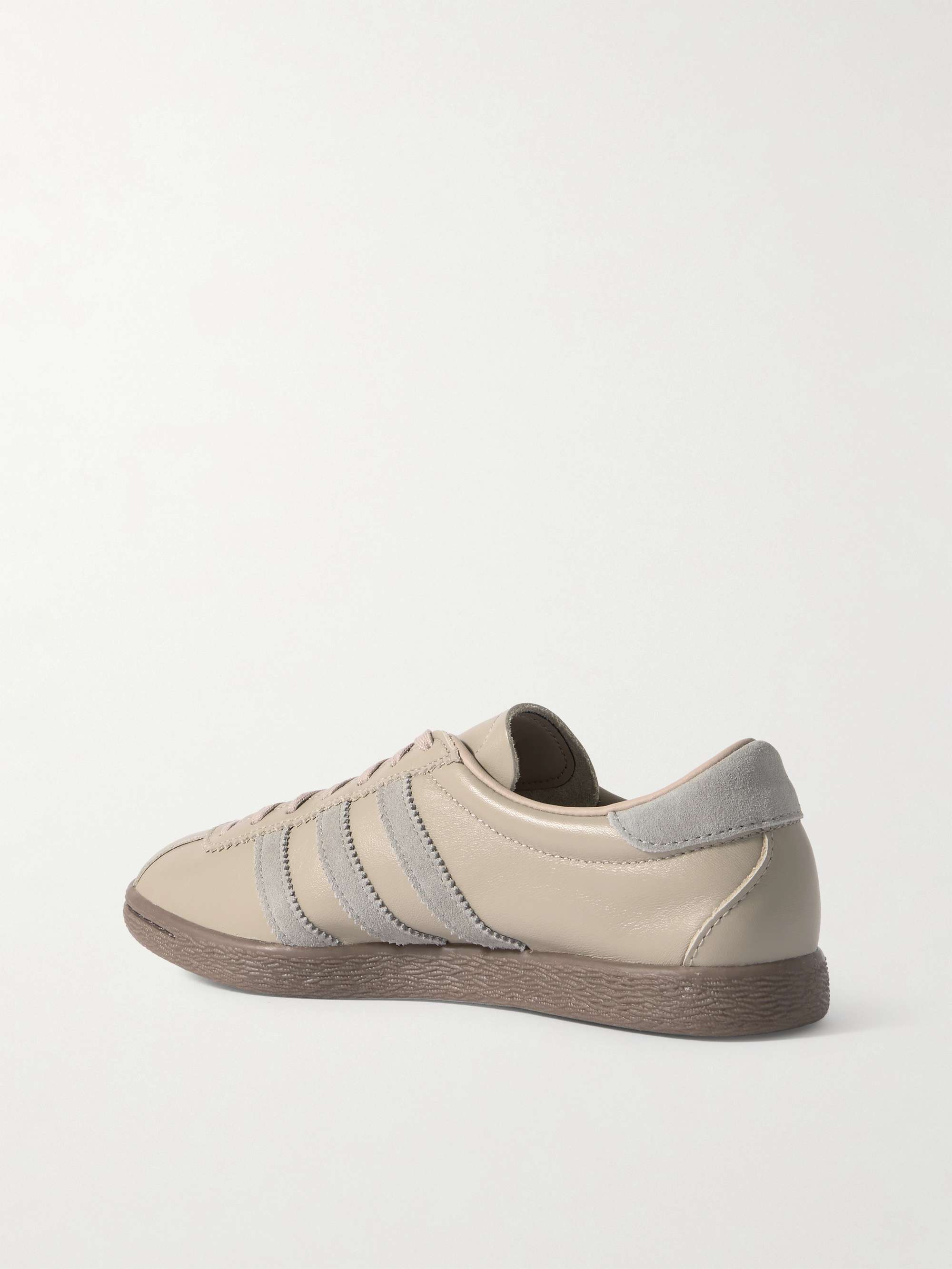 ADIDAS ORIGINALS 