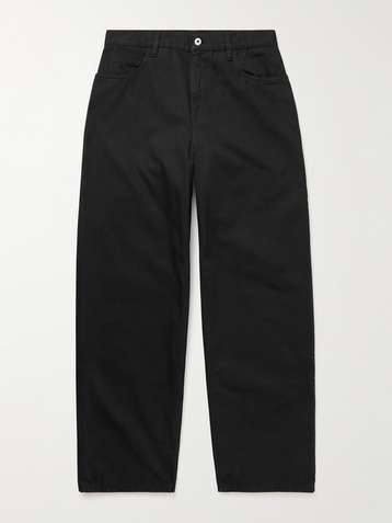 Shop Burberry for Men Online | MR PORTER