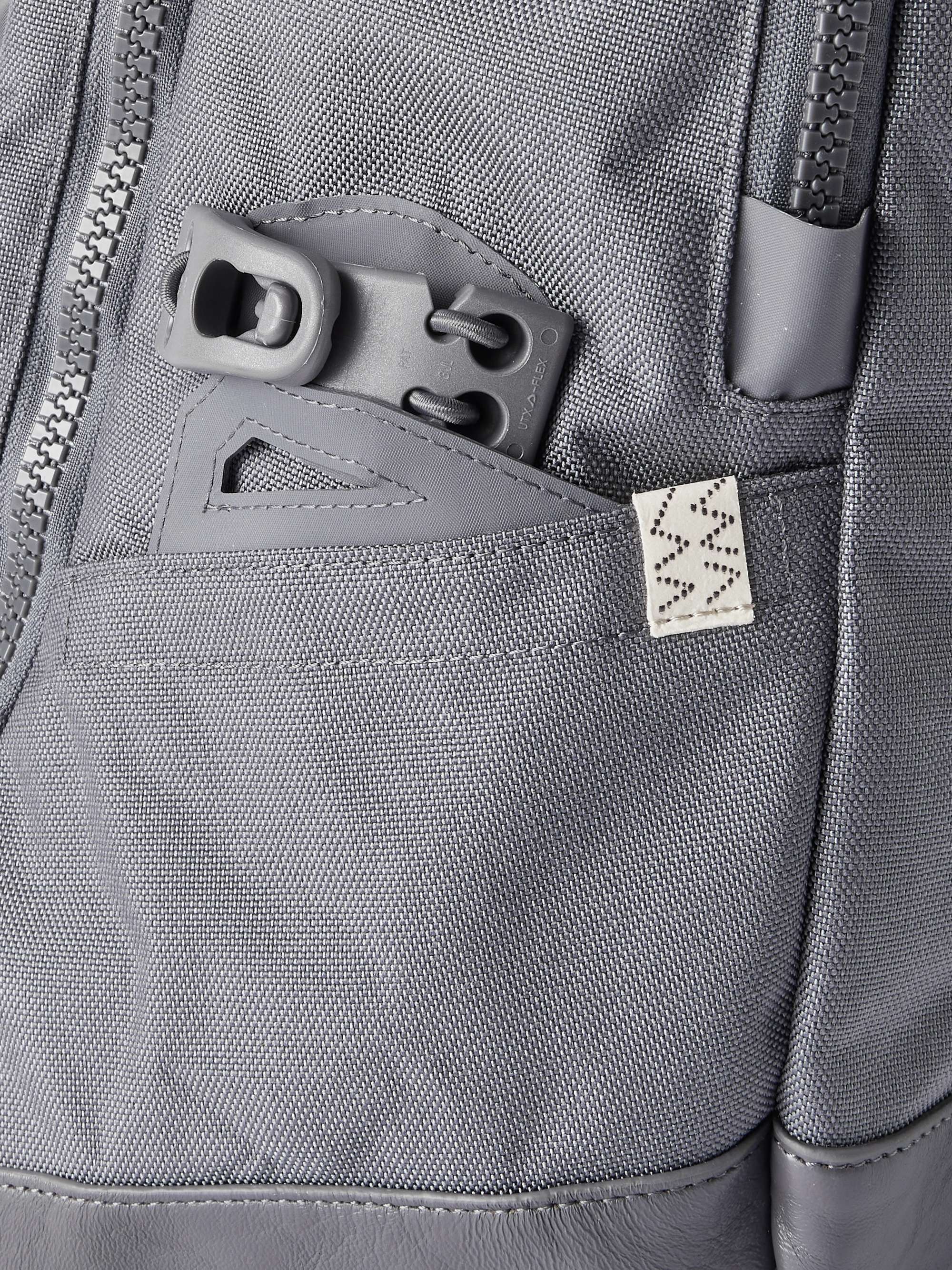 VISVIM 