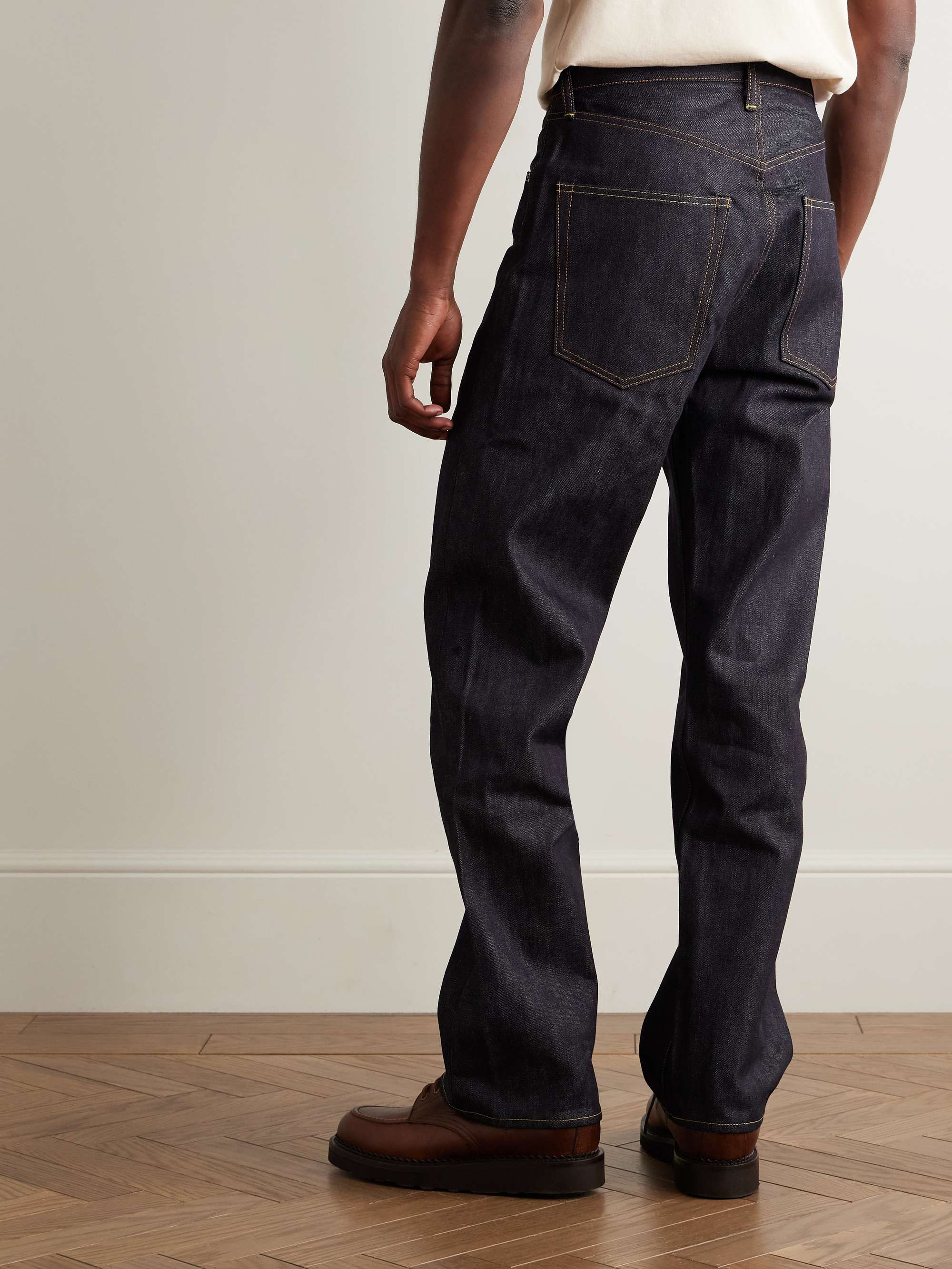 VISVIM 