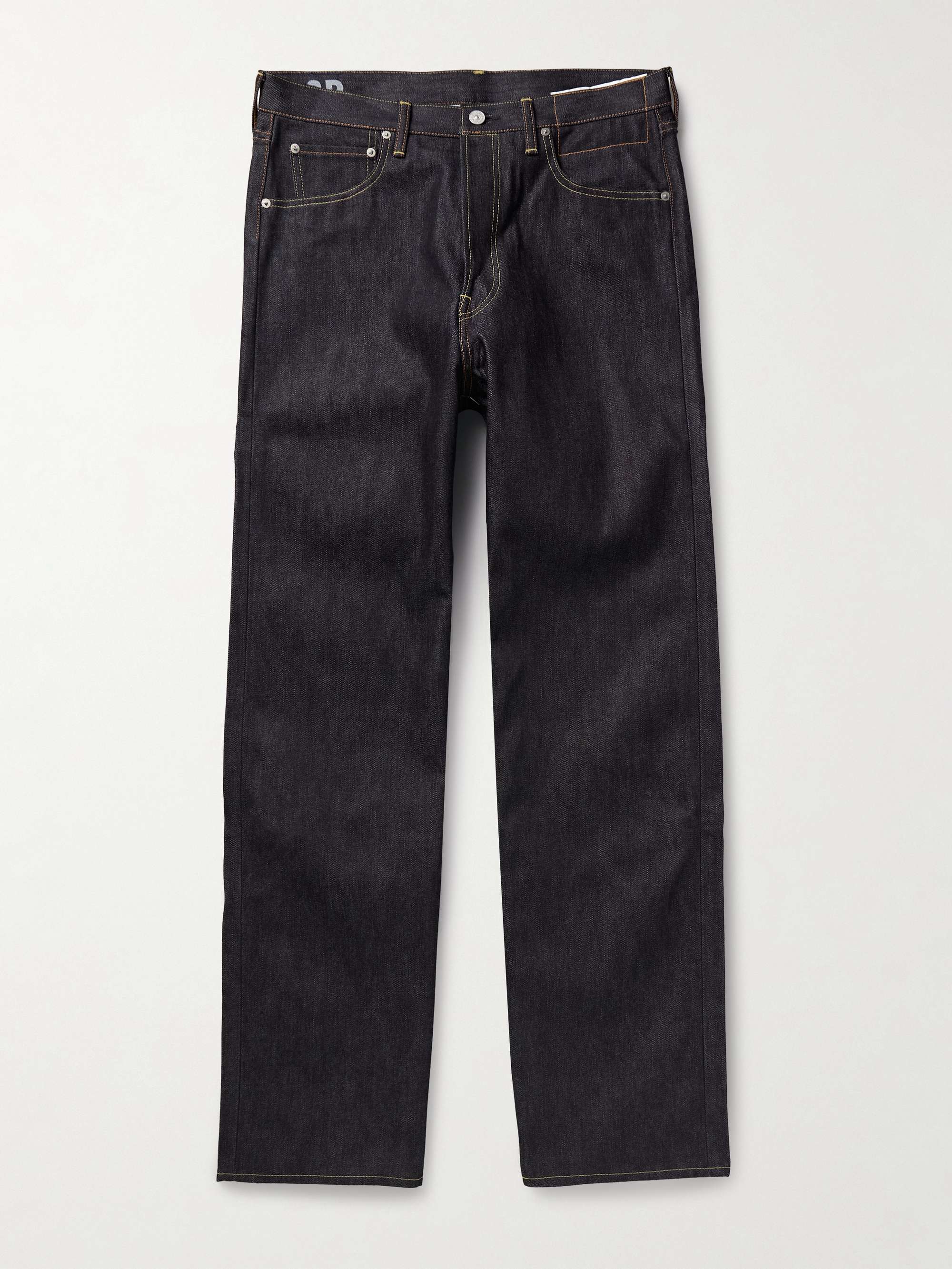 VISVIM 