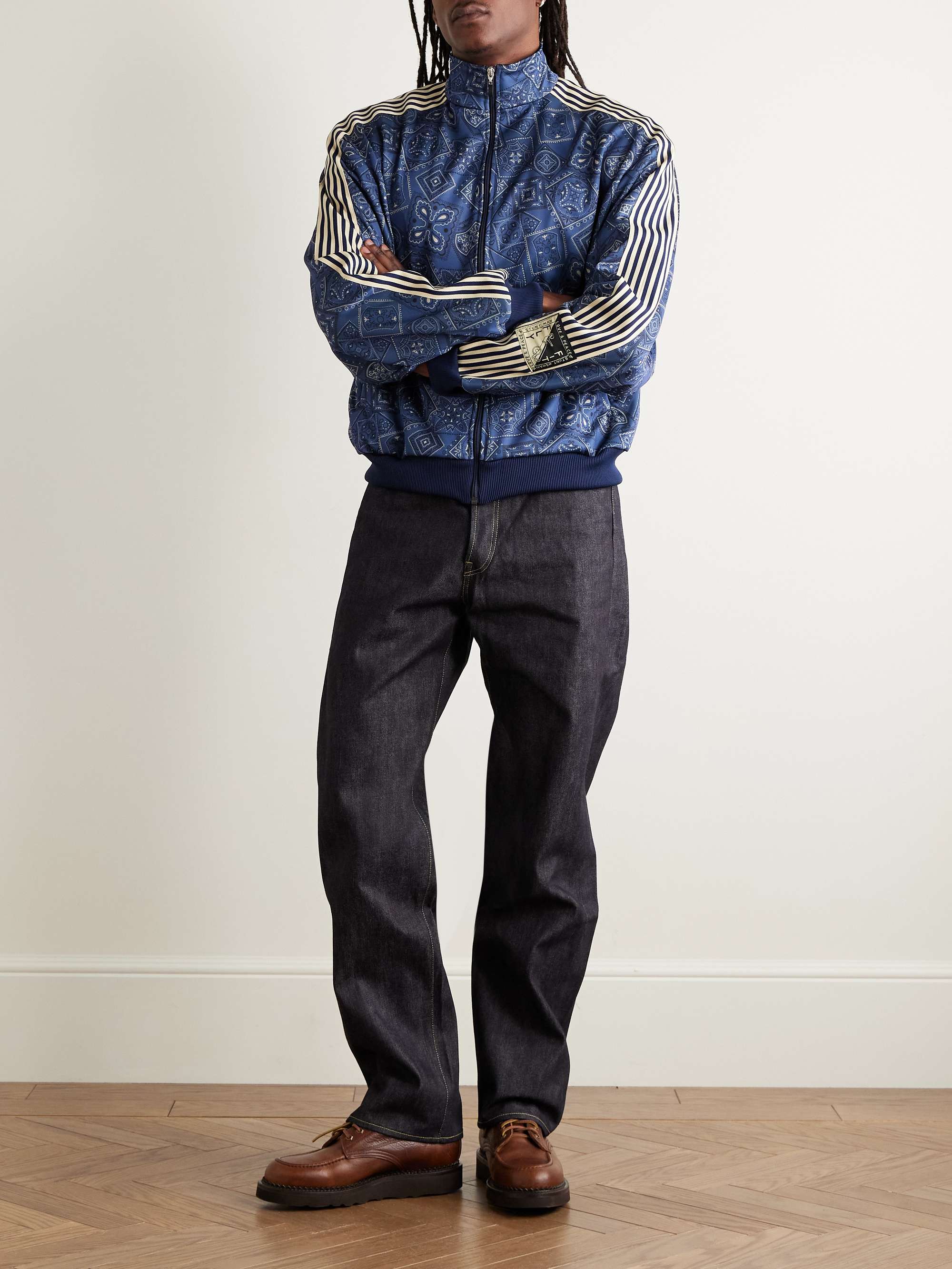 VISVIM 