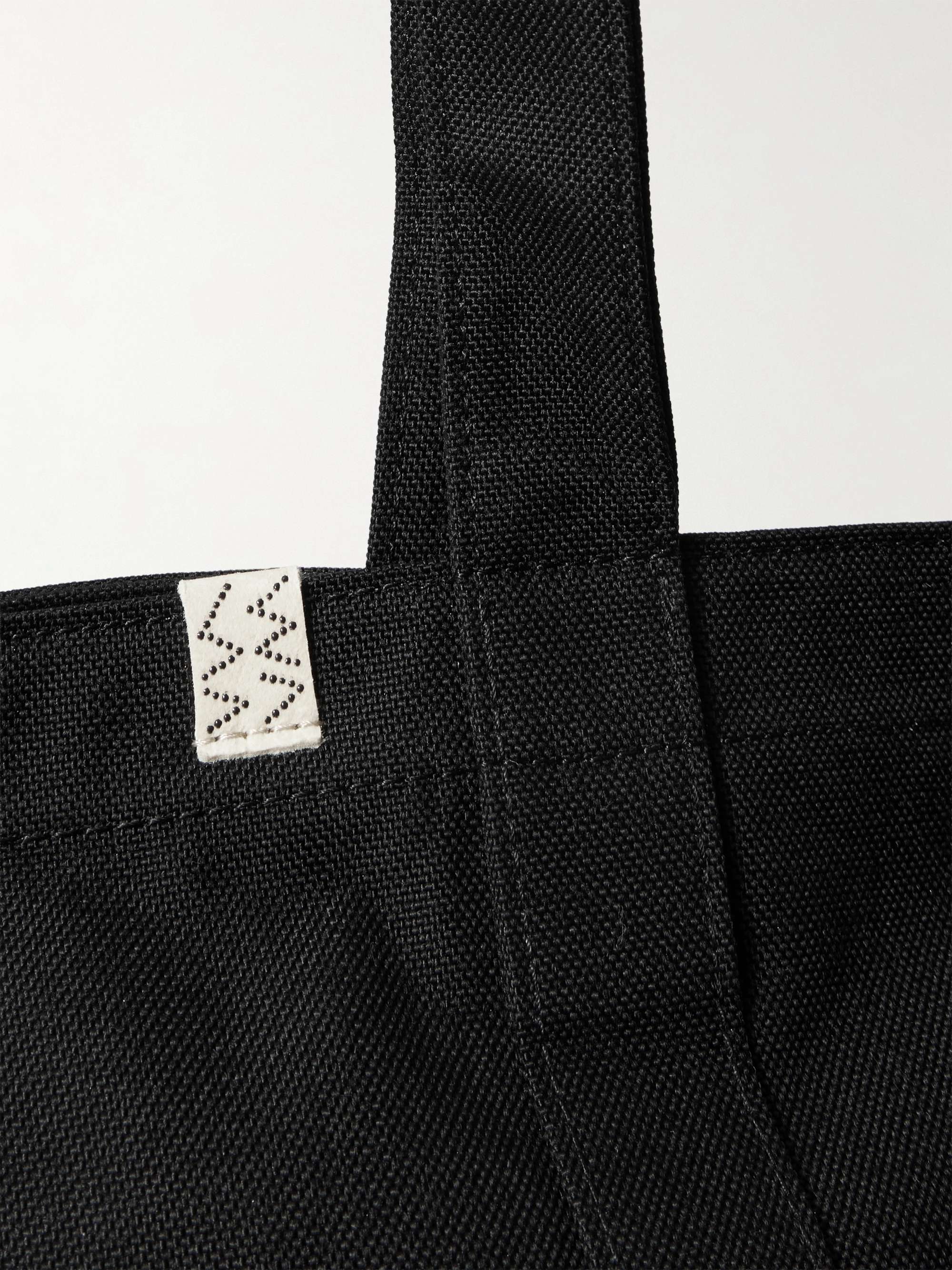 VISVIM 