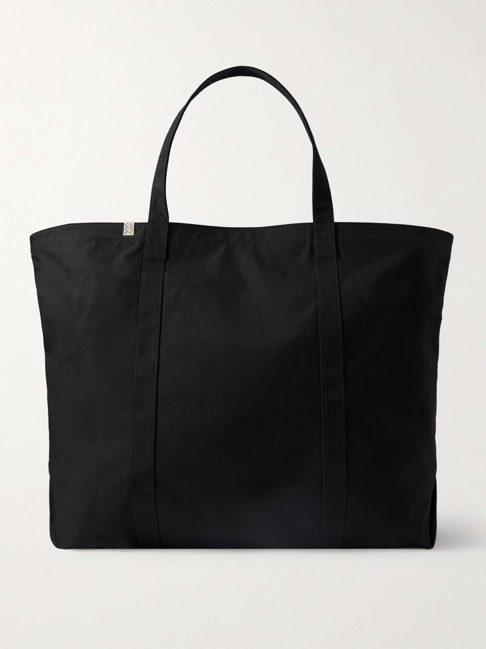 VISVIM CORDURA® Tote Bag for Men | MR PORTER