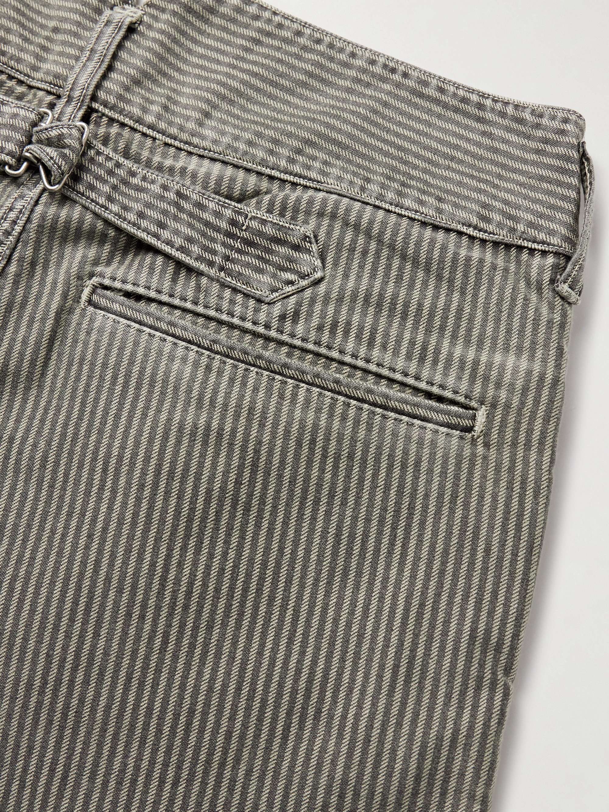 VISVIM 