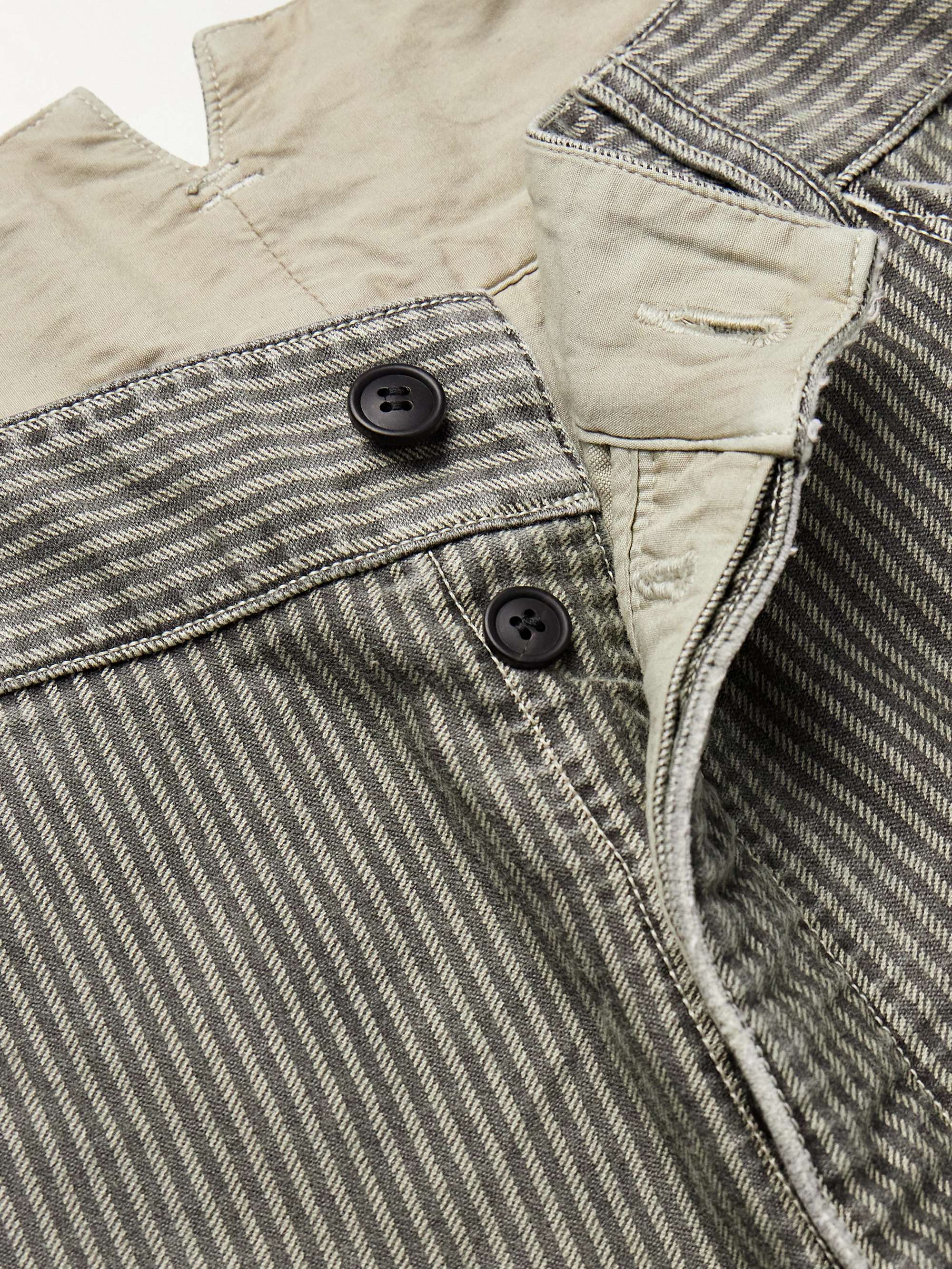 VISVIM 