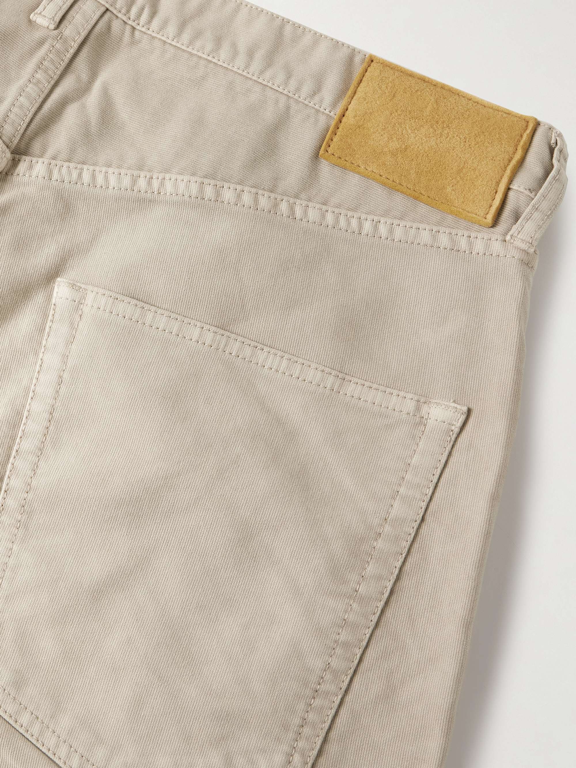 VISVIM 